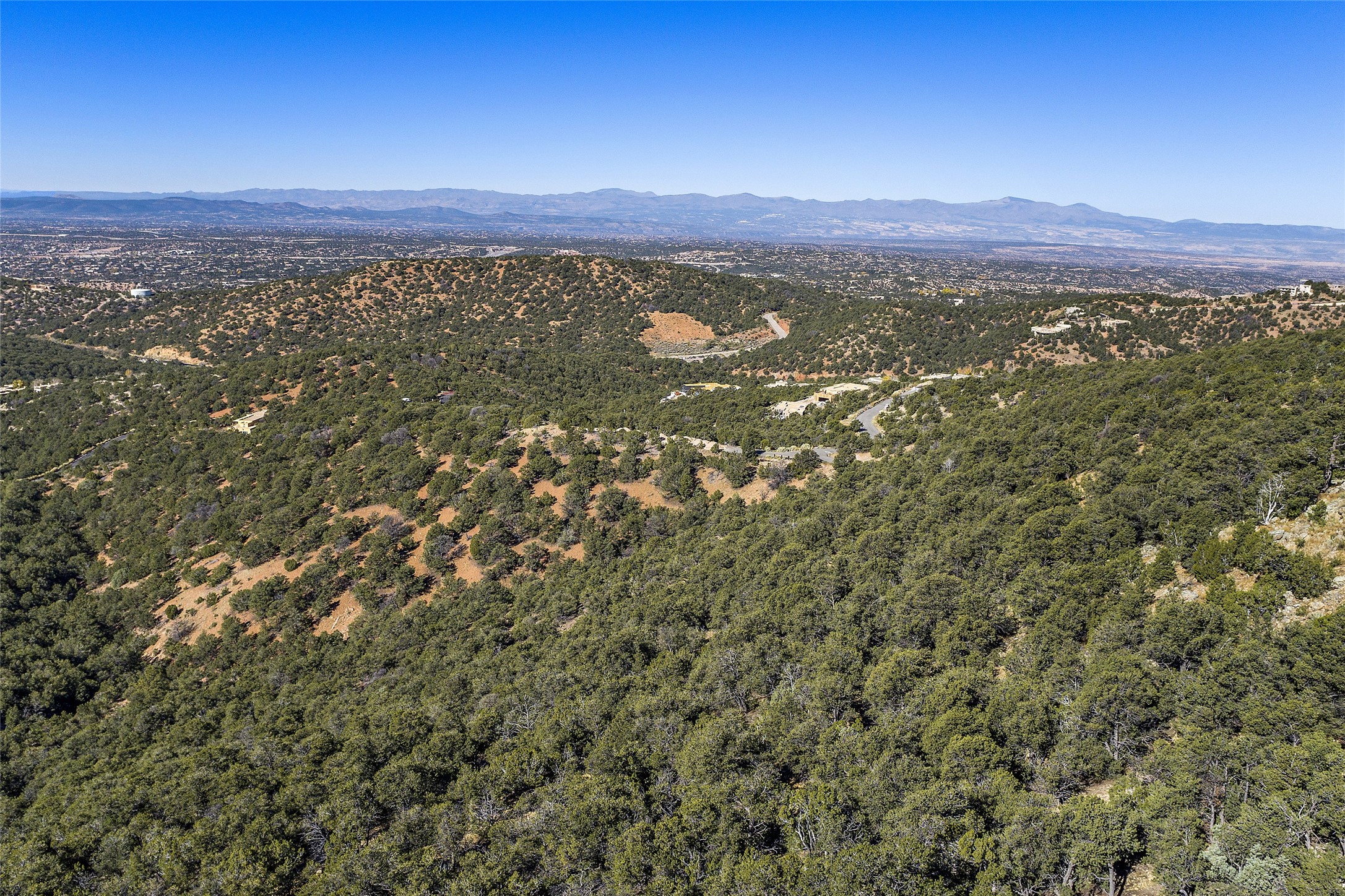  1164 S Summit Drive, Lot 15 - 物件實景