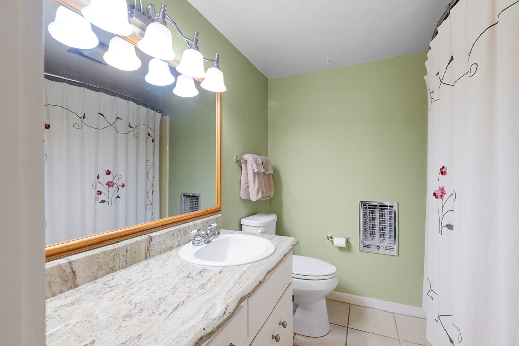 211 S Crockett St, Fredericksburg, Texas, 78624, United States, 3 Bedrooms Bedrooms, ,3 BathroomsBathrooms,Residential,For Sale,211 S Crockett St,1217754