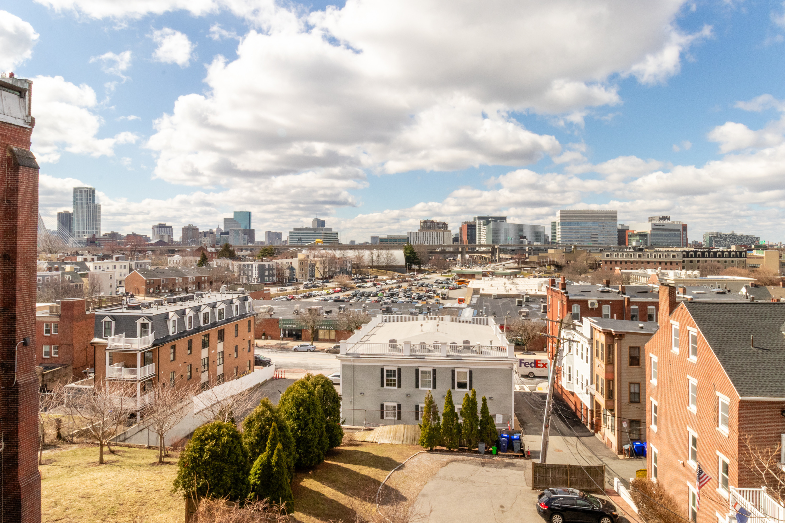  68 High Street, Boston, MA, 02129 - 物件實景