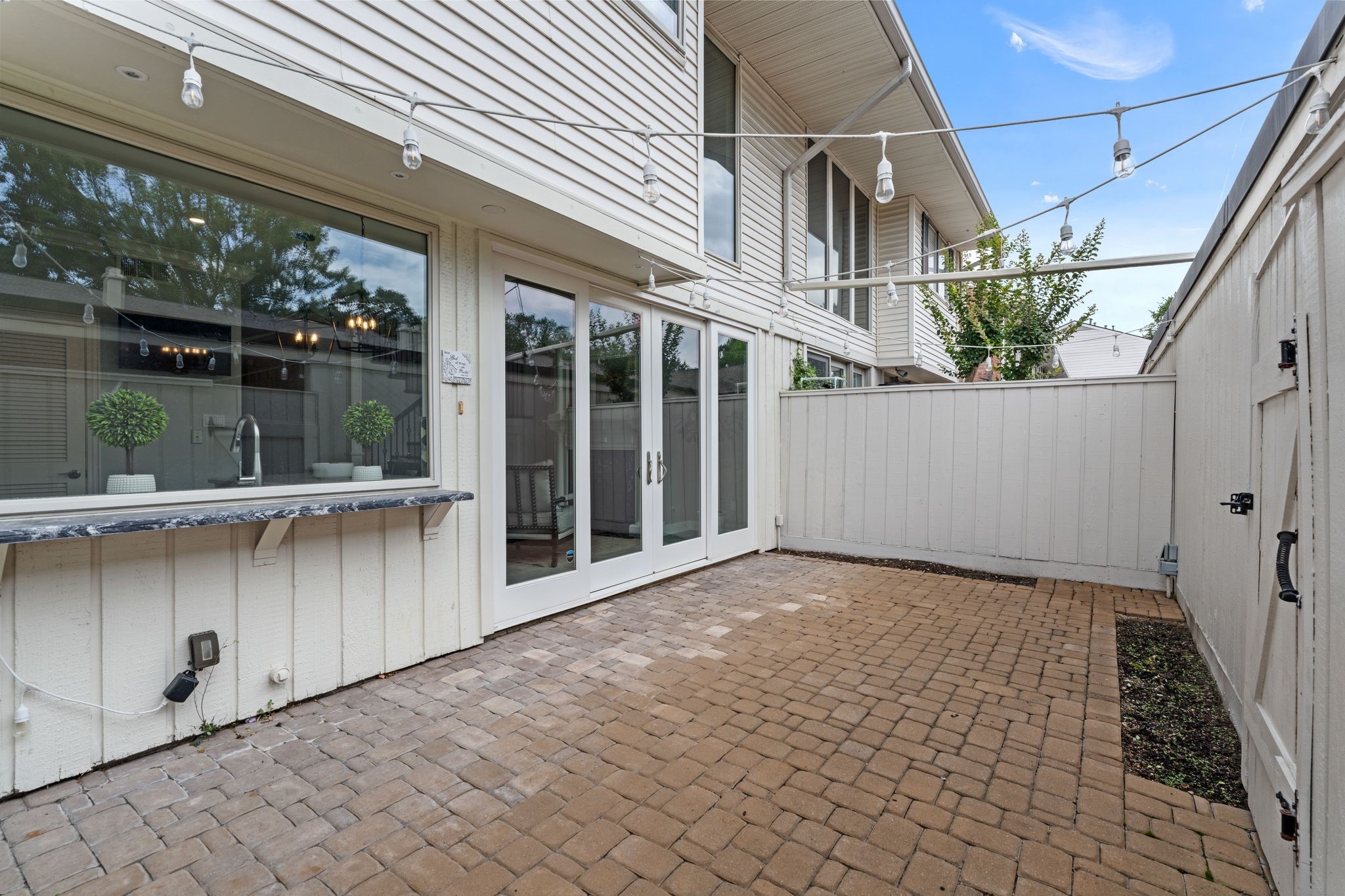  5913 Sugar Hill Drive #225 - 物件實景