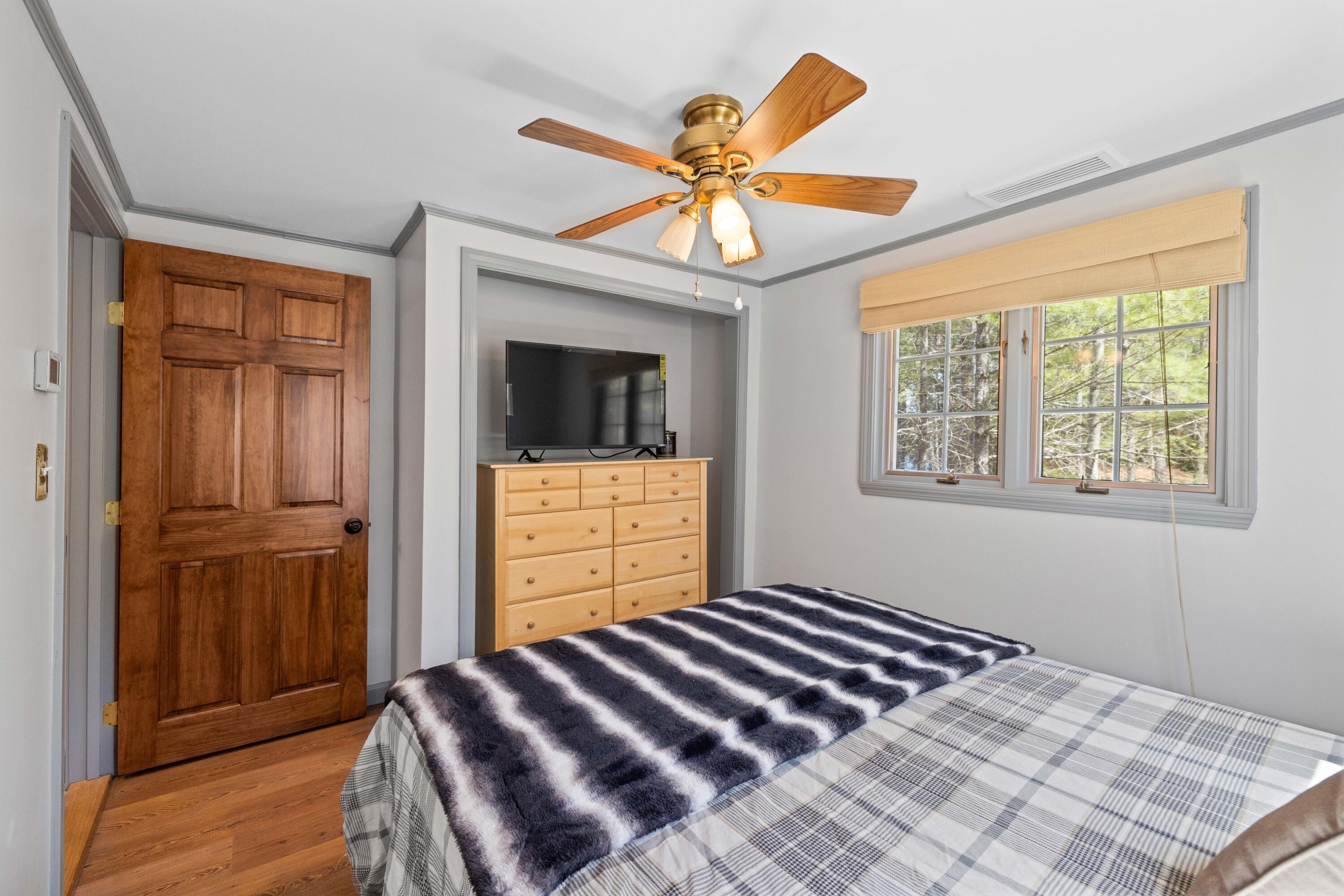 Acton, Maine, 04001, United States, 4 Bedrooms Bedrooms, ,2 BathroomsBathrooms,Residential,For Sale,1795261