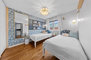 Ottawa, Ontario, K1V 2B2, CA, 3 Bedrooms Bedrooms, ,3 BathroomsBathrooms,Residential,For Sale,2003216