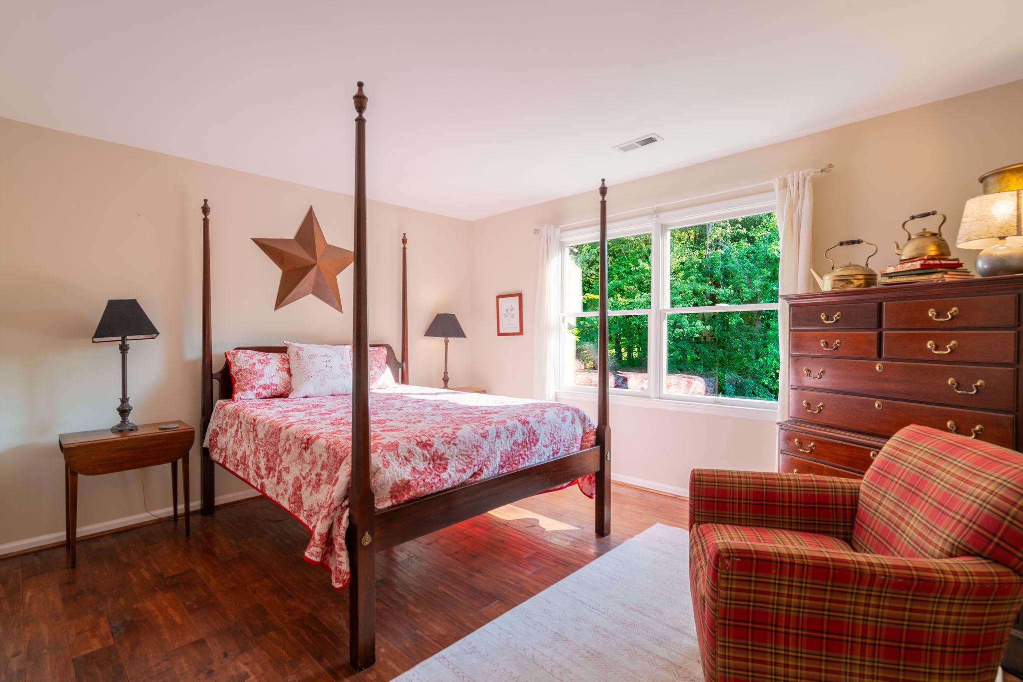  1308 Aldbury Way, Reston, VA, 20194 - 物件實景