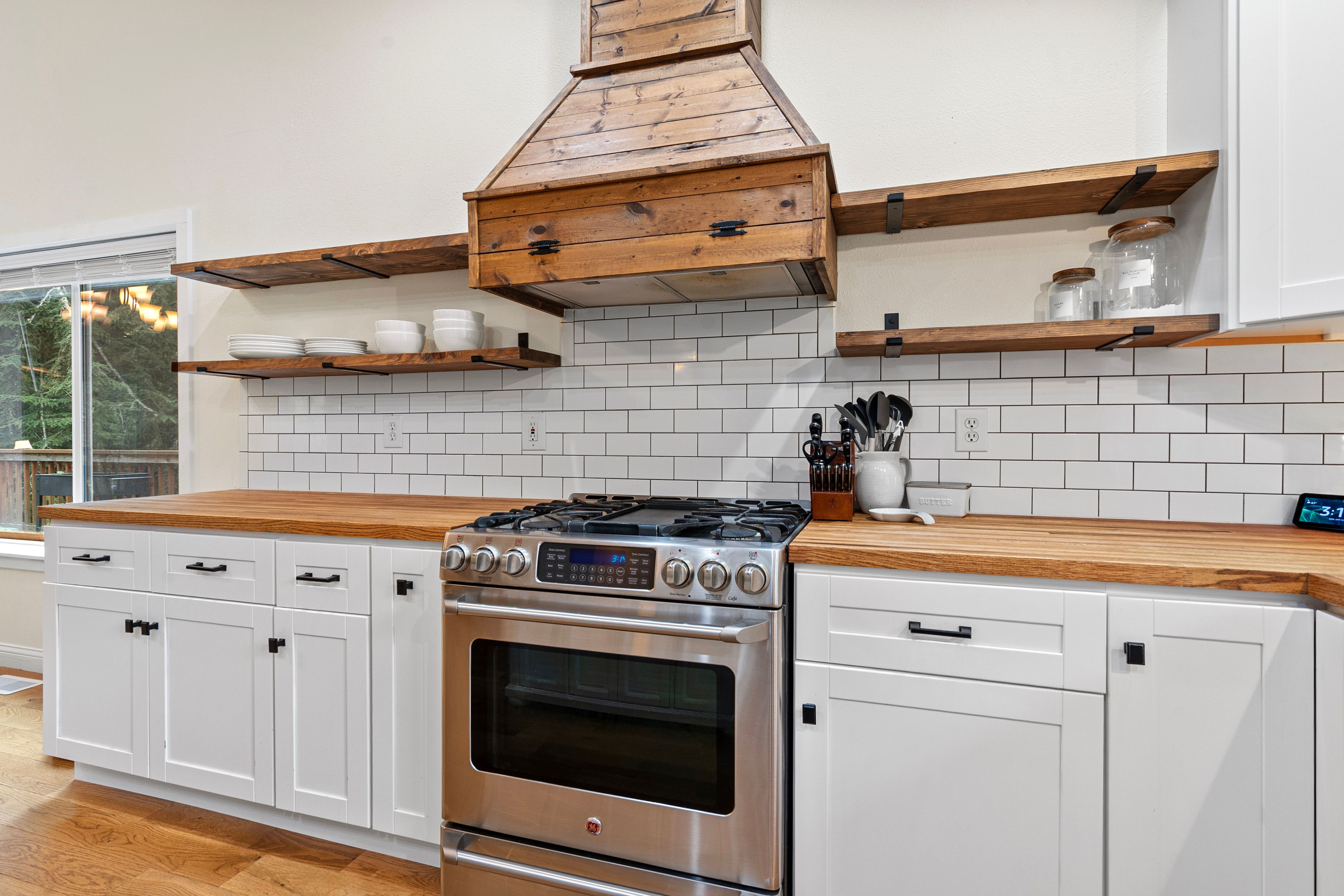  17511 Scenic Shores Ct SE, Yelm, WA 98597 - 物件實景