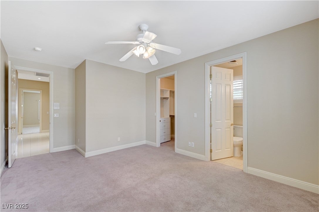 Las Vegas, Nevada, 89117, United States, 4 Bedrooms Bedrooms, ,5 BathroomsBathrooms,Residential,For Sale,2005418