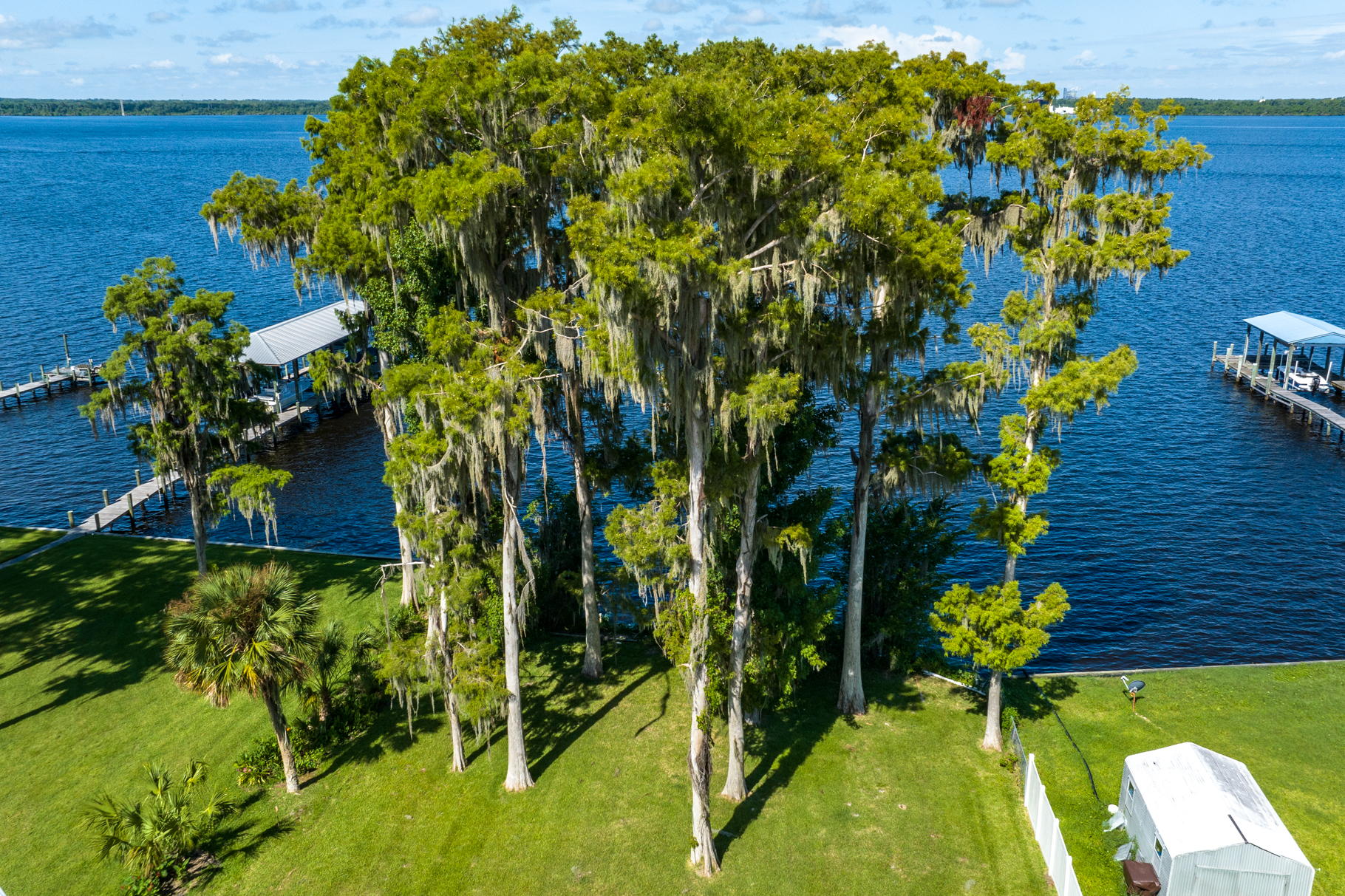 East Palatka, Florida, 32131, United States, 3 Bedrooms Bedrooms, ,Residential,For Sale,1935778
