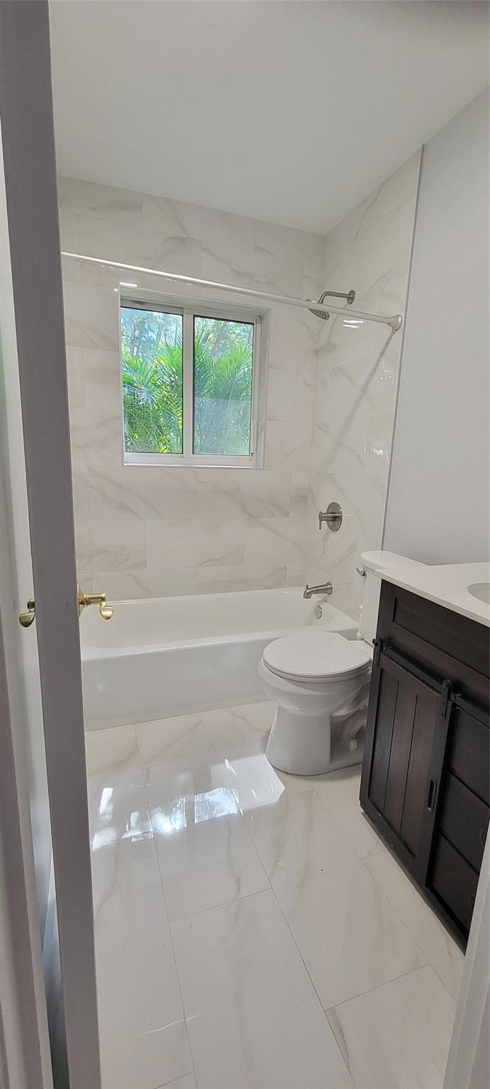 Pompano Beach, Florida, 33062, United States, 3 Bedrooms Bedrooms, ,2 BathroomsBathrooms,Residential,For Sale,1976038