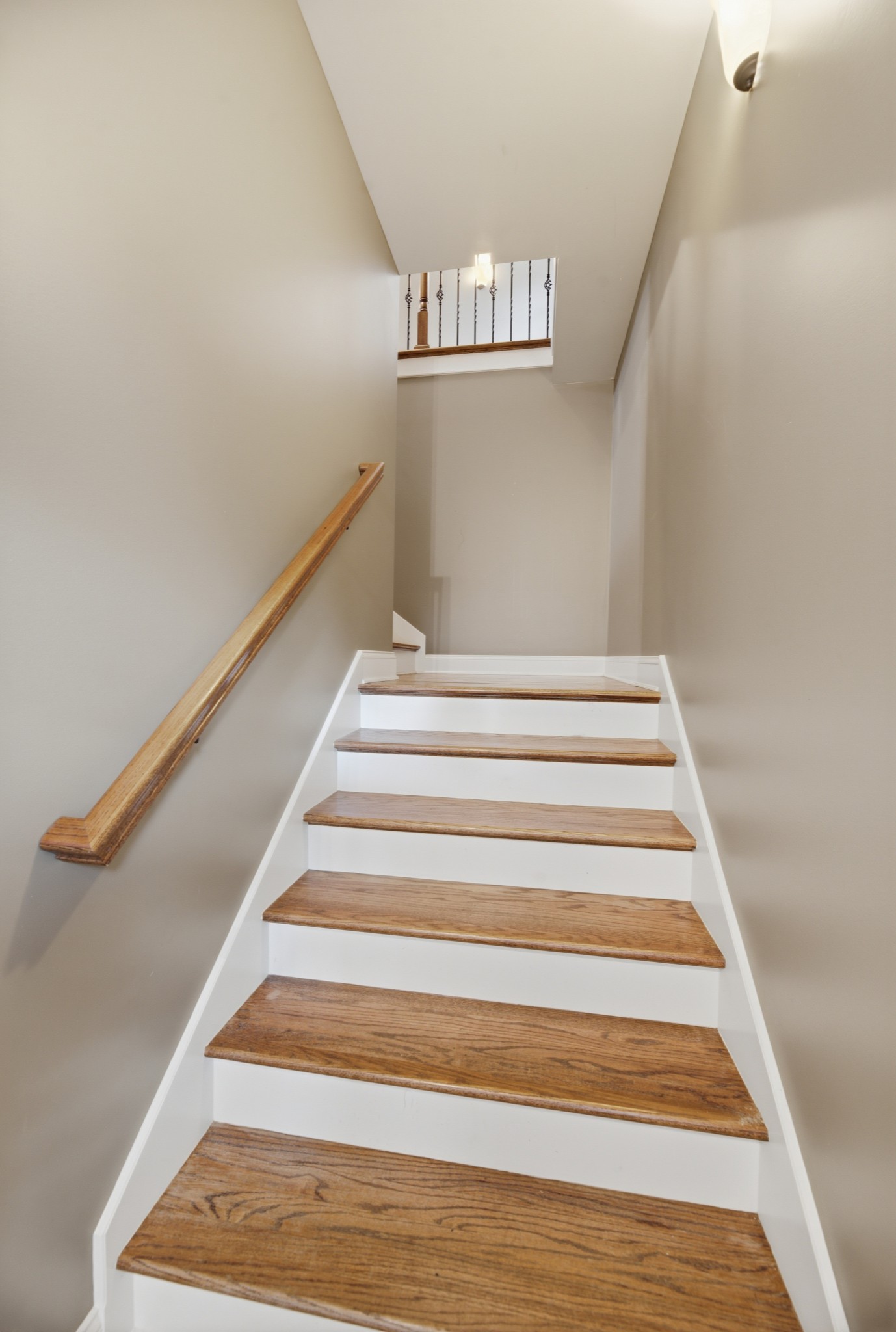  2926 Frank Robinson Dr, Murfreesboro, TN, 37130 - 物件實景