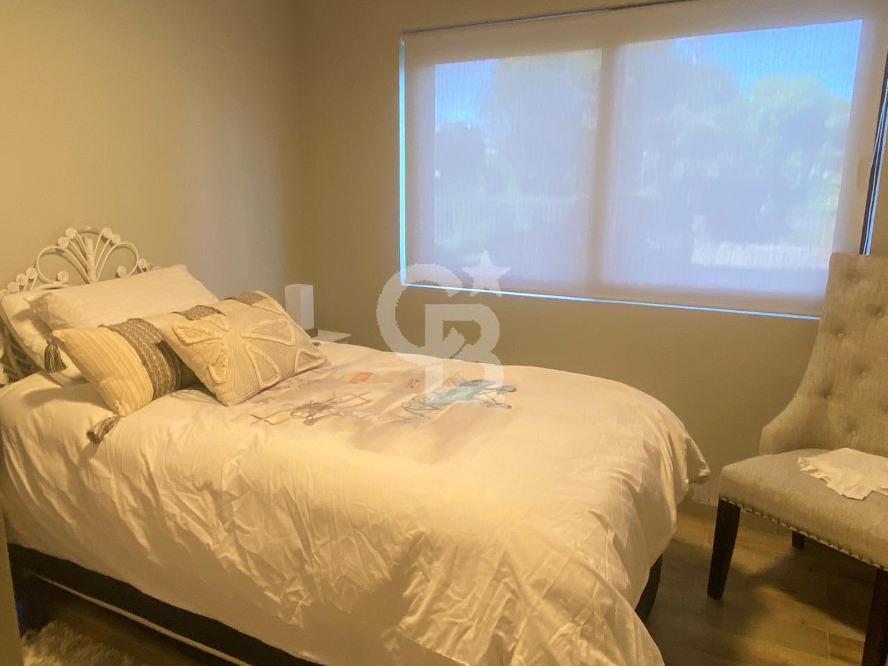 Puerto Varas, Chile, 3 Bedrooms Bedrooms, ,3 BathroomsBathrooms,Residential,For Sale,1971620