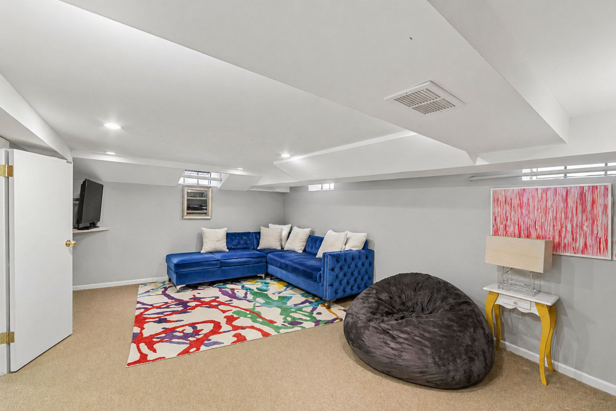  127 Westervelt Avenue, Tenafly, NJ, 07670 - 物件實景