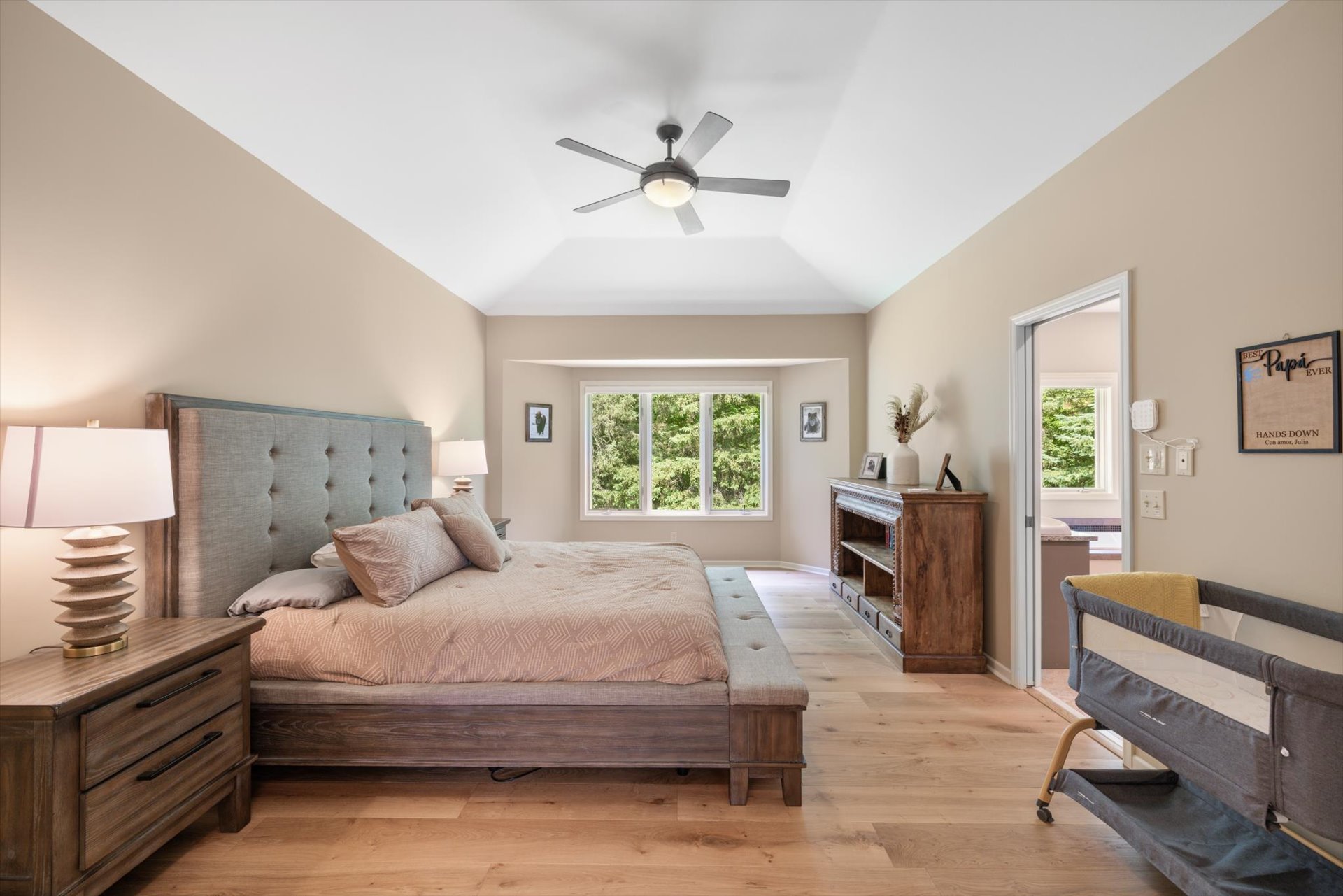 Exceptional Living in the Award Winning Wayzata District - 物件實景