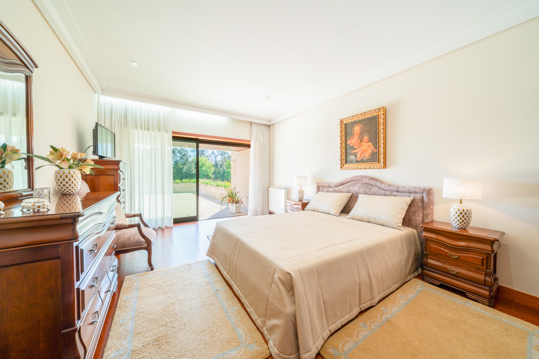  Detached house, 4 bedrooms, for Sale - 物件實景