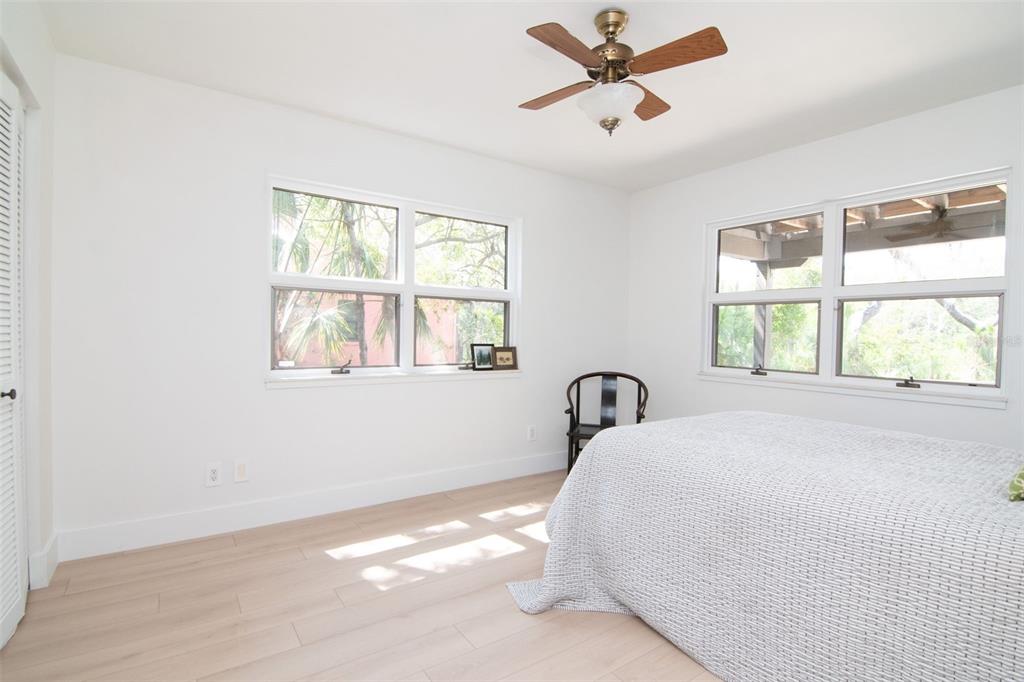 Dunedin, Florida, 34698, United States, 4 Bedrooms Bedrooms, ,5 BathroomsBathrooms,Residential,For Sale,1987490