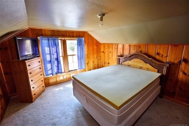 Hulbert, Oklahoma, 74441, United States, 4 Bedrooms Bedrooms, ,2 BathroomsBathrooms,Residential,For Sale,1983327