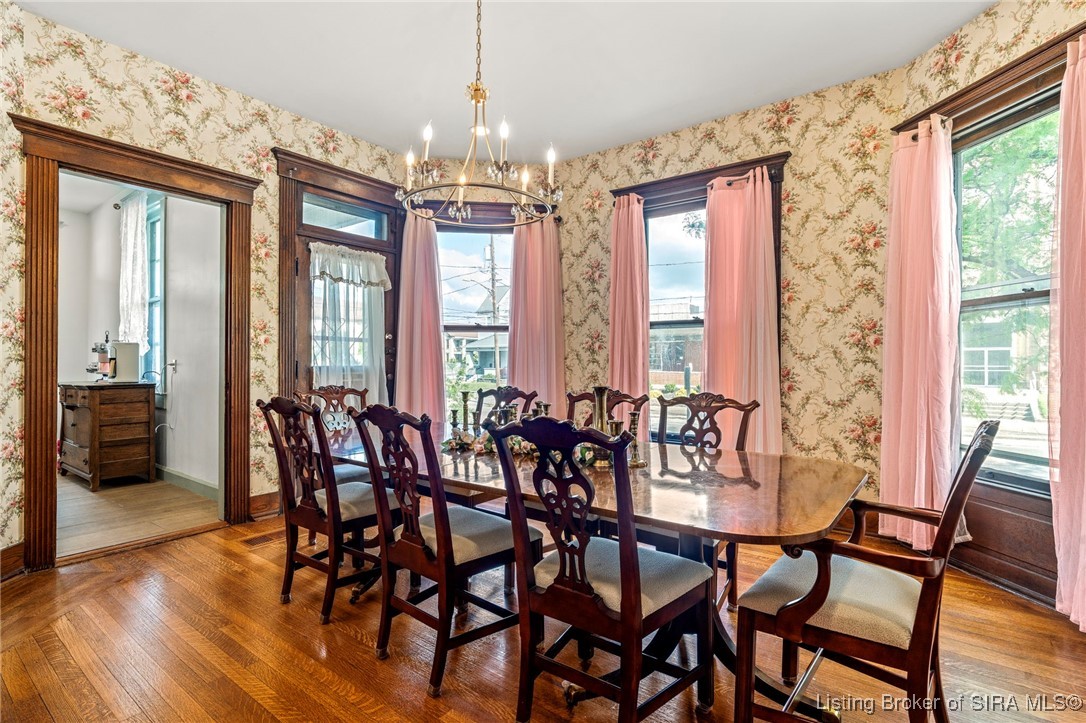 New Albany, Indiana, 47150, United States, 5 Bedrooms Bedrooms, ,3 BathroomsBathrooms,Residential,For Sale,1839066