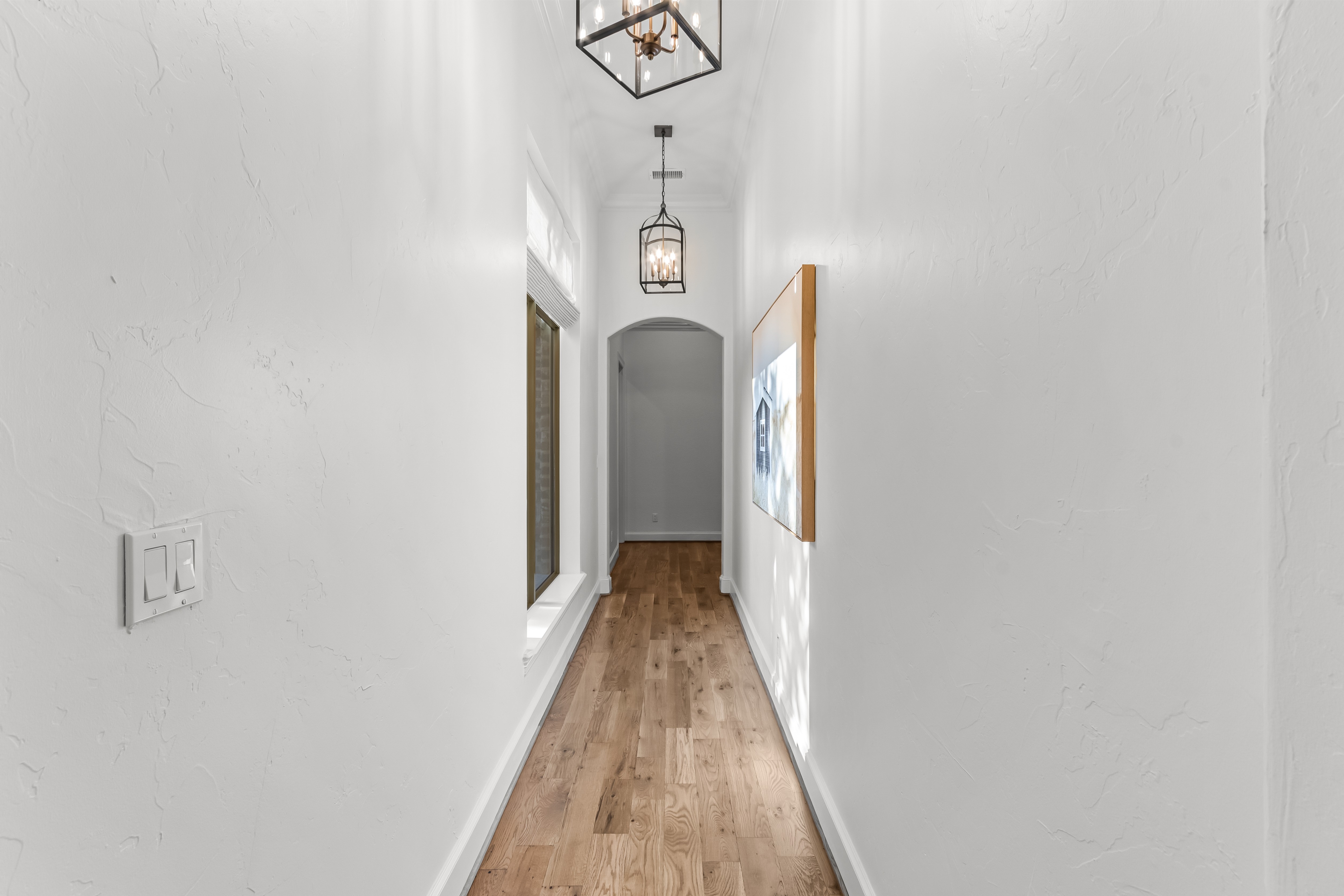  5420 Oak Bend Trail, Celina, TX, 75009 - 物件實景