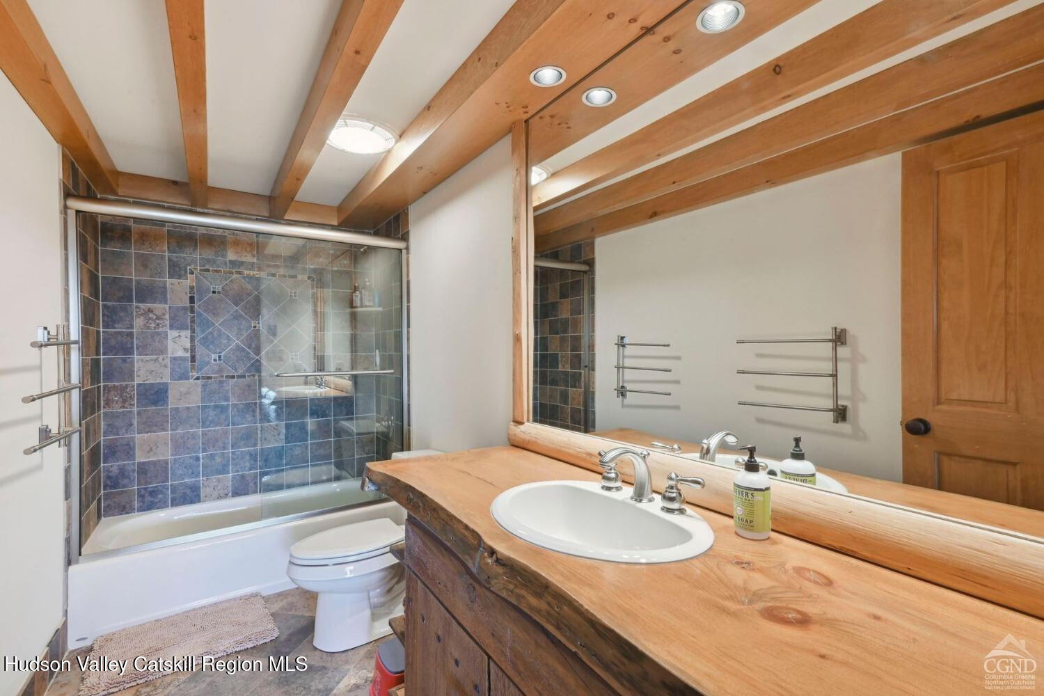 Windham, New York, 12496, United States, 5 Bedrooms Bedrooms, ,4 BathroomsBathrooms,Residential,For Sale,1994706