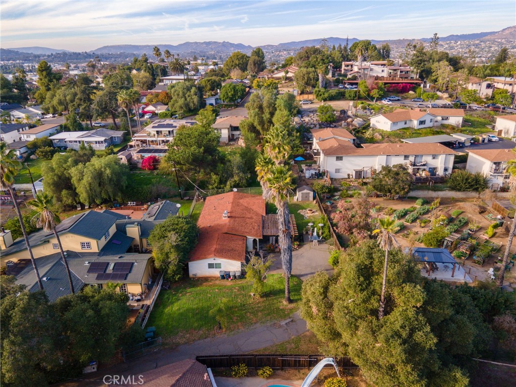 Escondido, California, 92025, United States, 3 Bedrooms Bedrooms, ,2 BathroomsBathrooms,Residential,For Sale,2006429