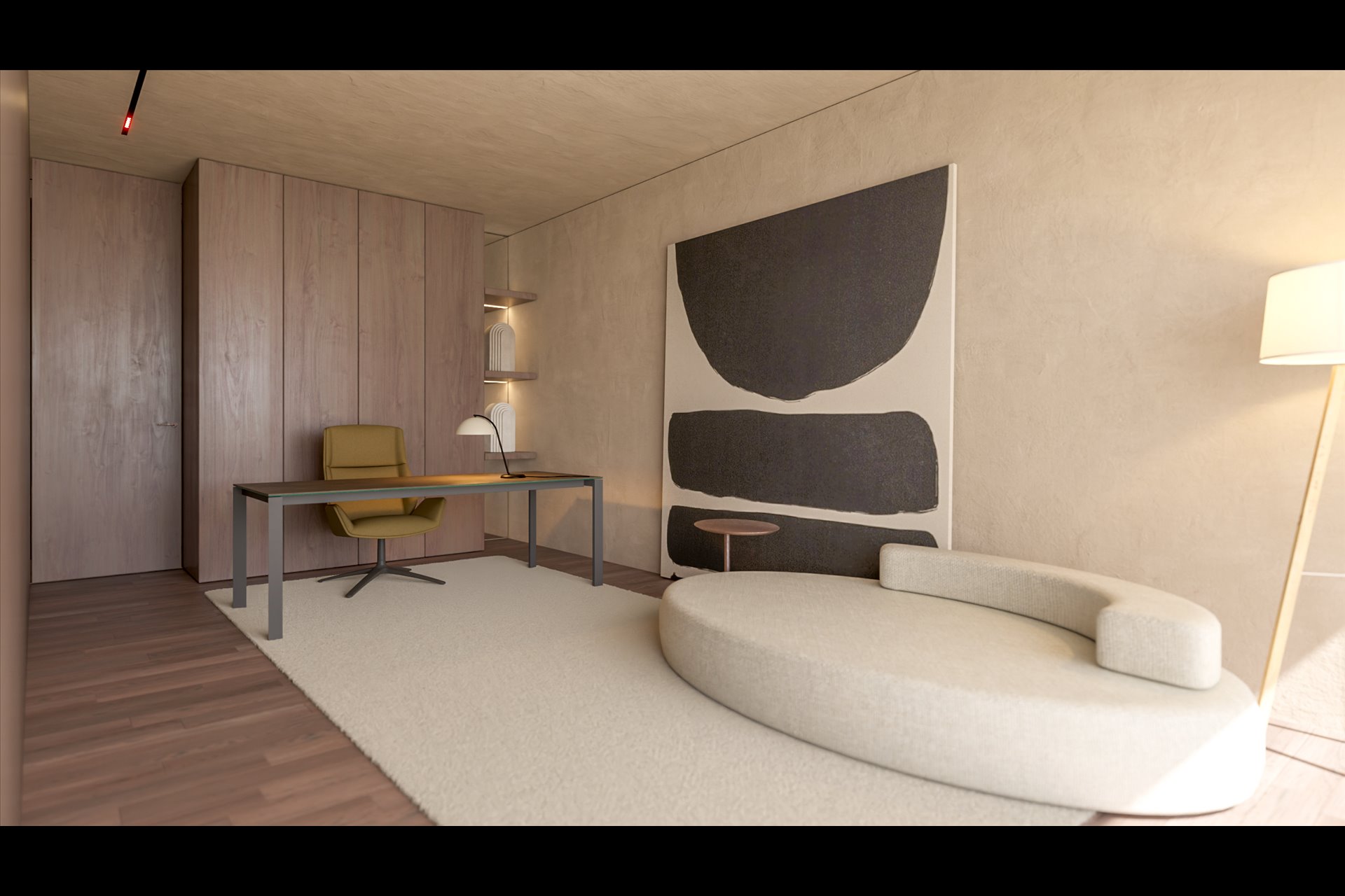  Detached house, 5 bedrooms, for Sale - 物件實景