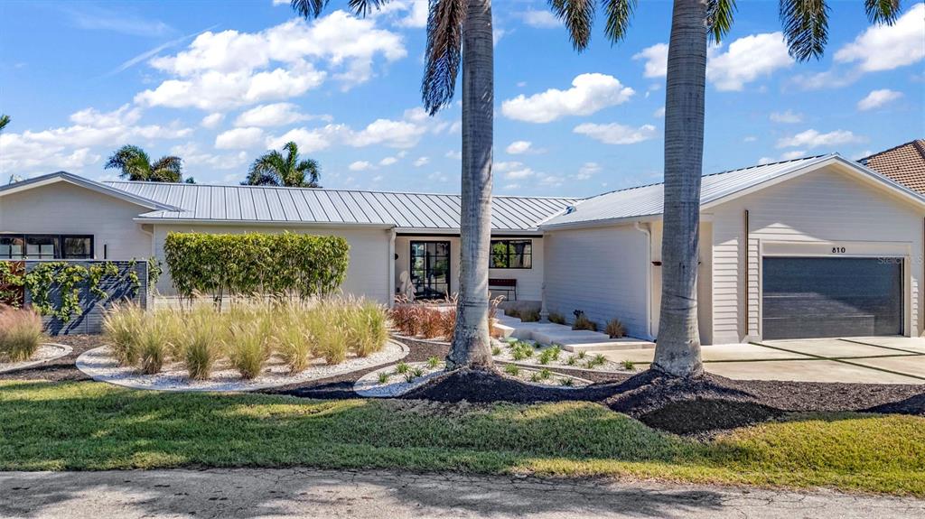 Punta Gorda, Florida, 33950, United States, 3 Bedrooms Bedrooms, ,2 BathroomsBathrooms,Residential,For Sale,1989278