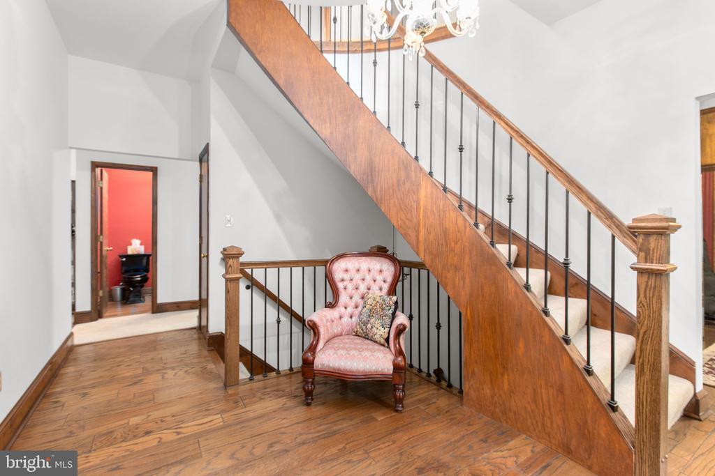 Stafford, Virginia, 22554, United States, 4 Bedrooms Bedrooms, ,4 BathroomsBathrooms,Residential,For Sale,1918482
