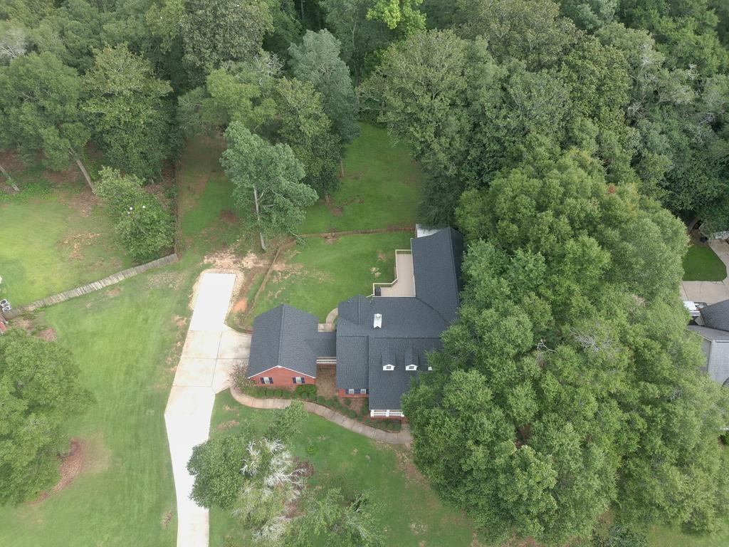 Dothan, Alabama, 36303, United States, 5 Bedrooms Bedrooms, ,4 BathroomsBathrooms,Residential,For Sale,1907801