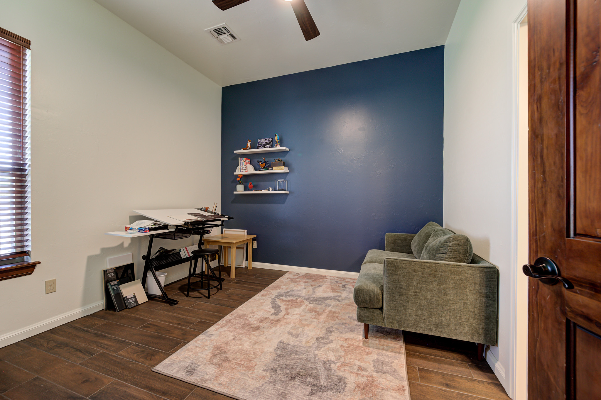  Glenhurst Boulevard, Oklahoma City, OK 73162 - 物件實景