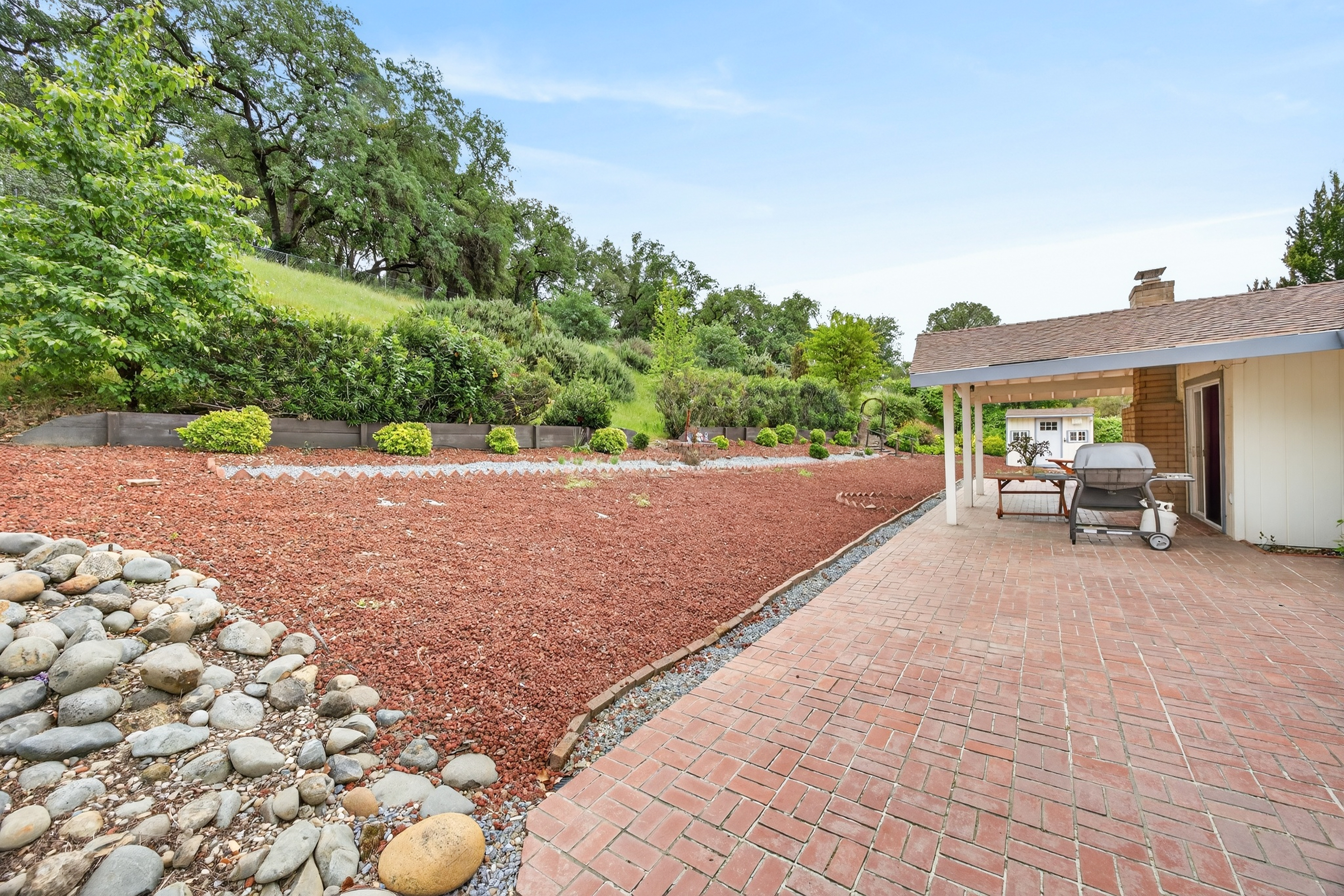  4071 Silver Street, Rocklin, CA 95677 - 物件實景