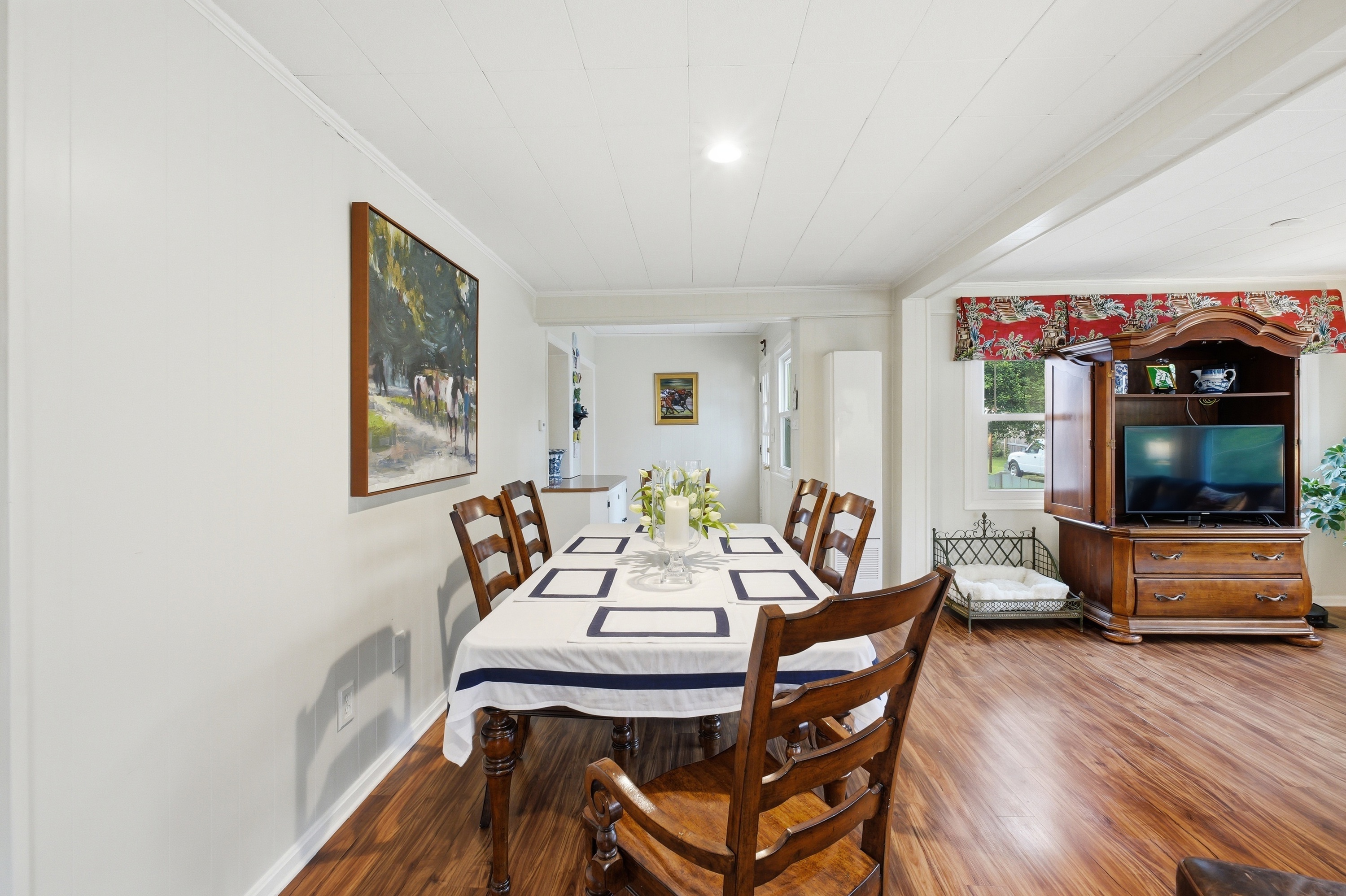  2409 Valletta Road, Louisville, KY 40205 - 物件實景