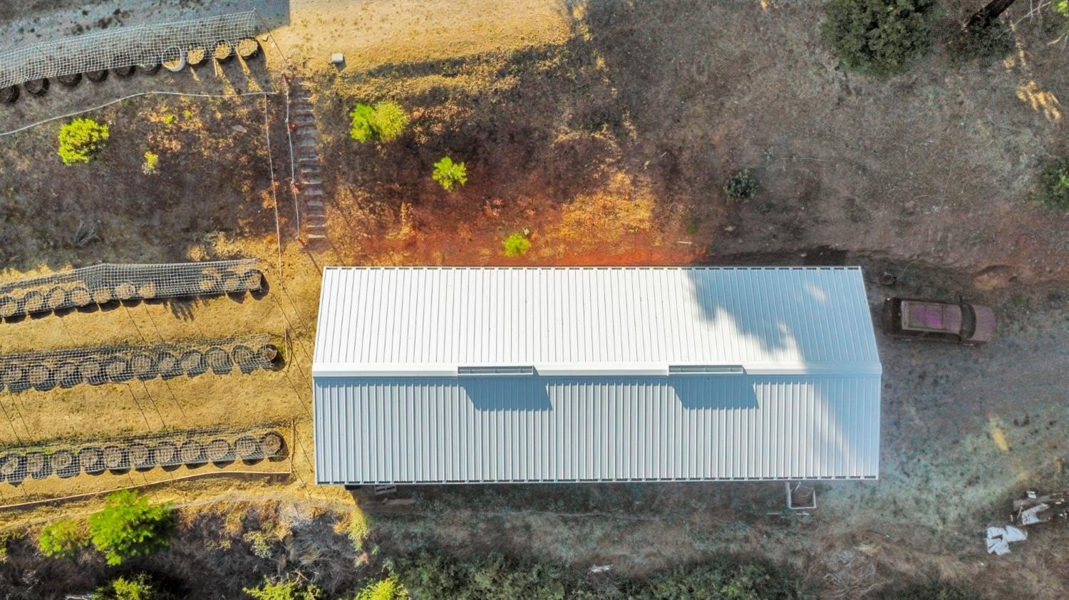 Mountain Ranch, California, 95246, United States, ,Land,For Sale,1981446