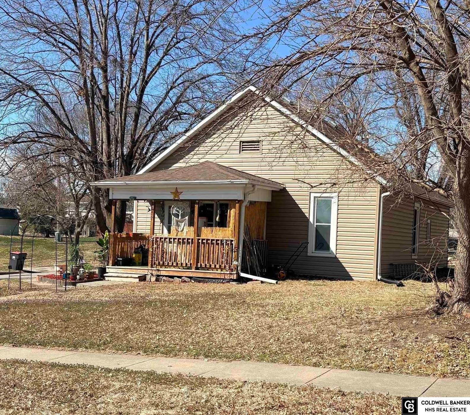 Chester St, Lincoln, NE 68521