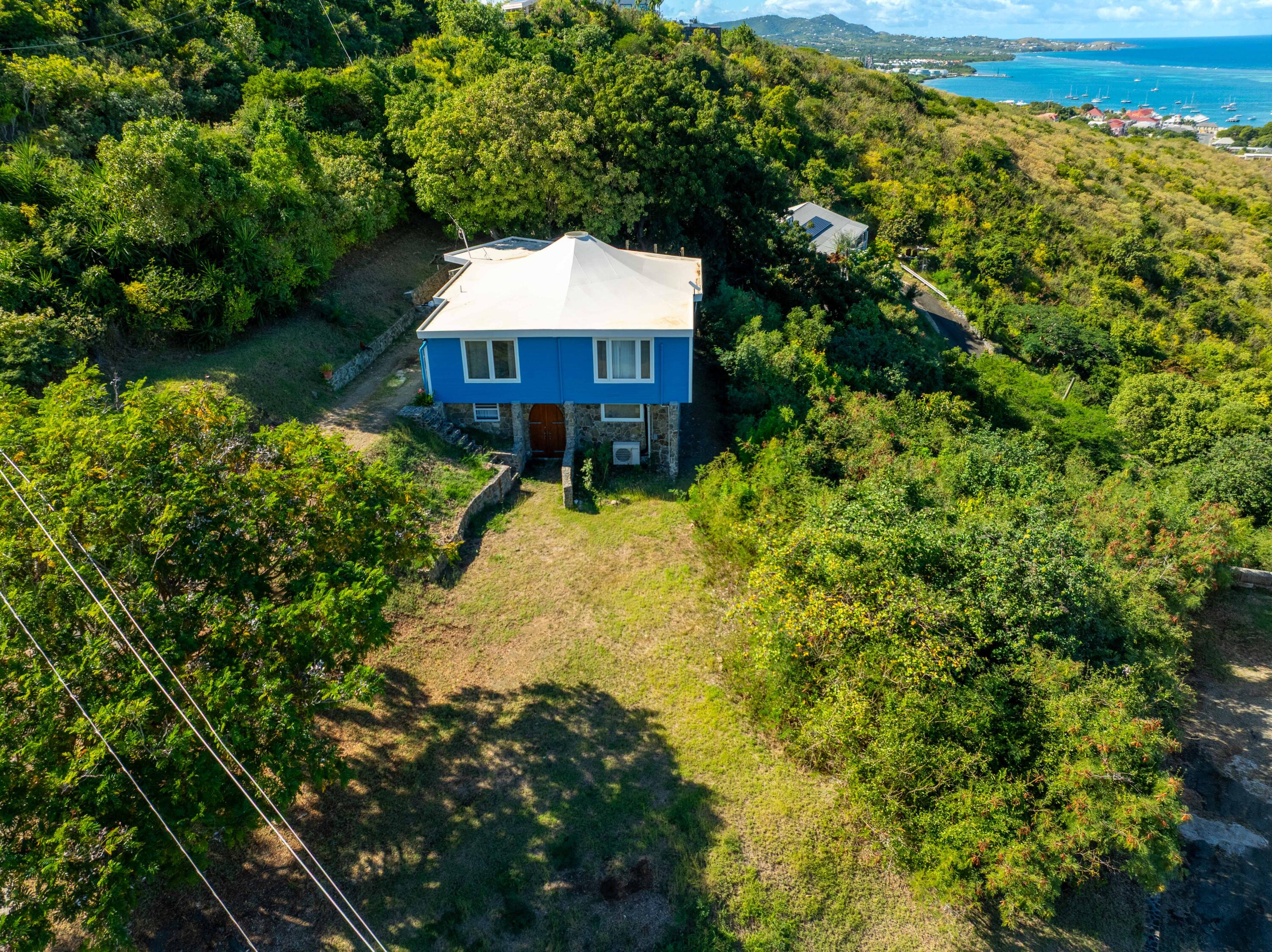  76 Recovery Welcome Ea, St. Croix, 00820 - 物件實景
