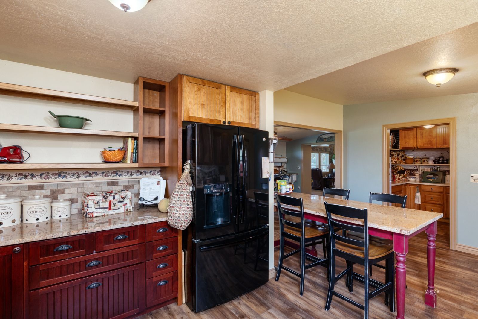 Spring Creek, Nevada, 89815, United States, 5 Bedrooms Bedrooms, ,3 BathroomsBathrooms,Residential,For Sale,1877434