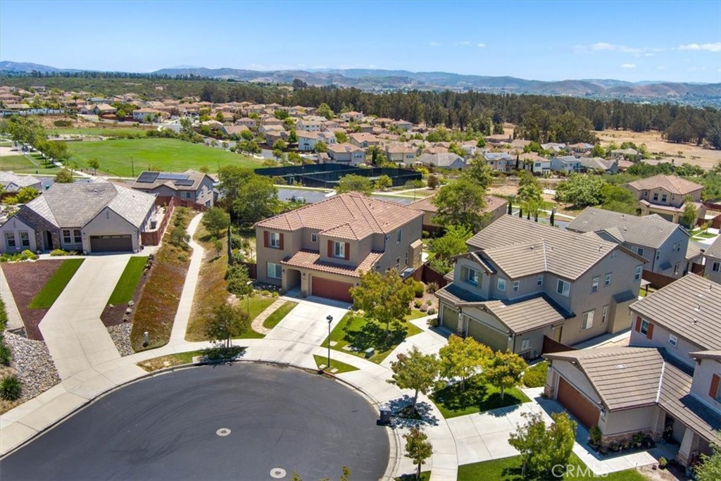Lompoc, California, 93436, United States, 5 Bedrooms Bedrooms, ,4 BathroomsBathrooms,Residential,For Sale,1914342