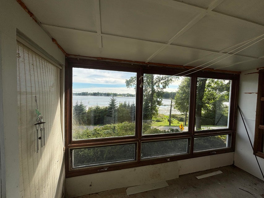 Howard City, Michigan, 49329, United States, 2 Bedrooms Bedrooms, ,1 BathroomBathrooms,Residential,For Sale,1982398