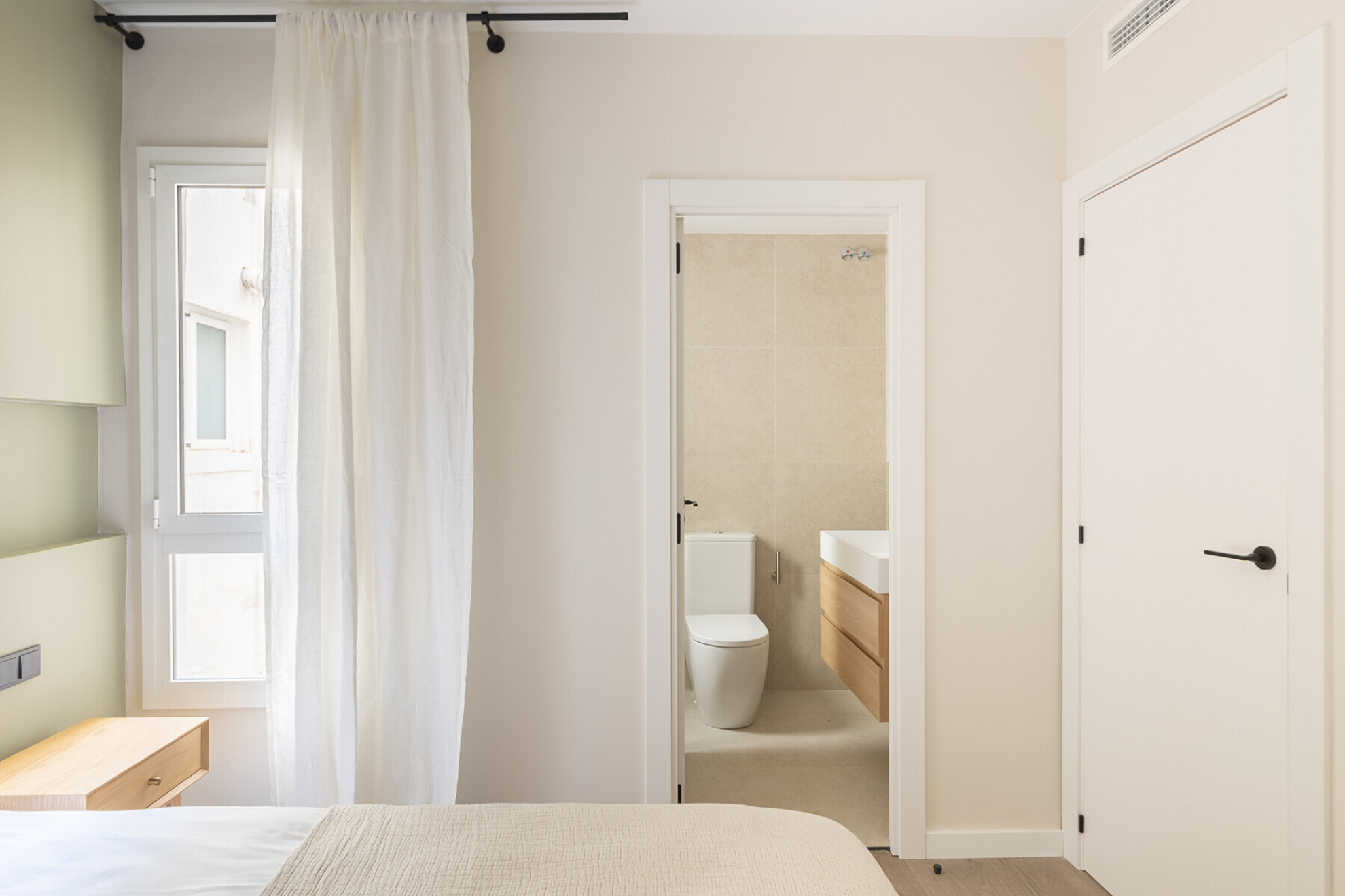  Exclusive design property overlooking the Sagrada Familia. - 物件實景