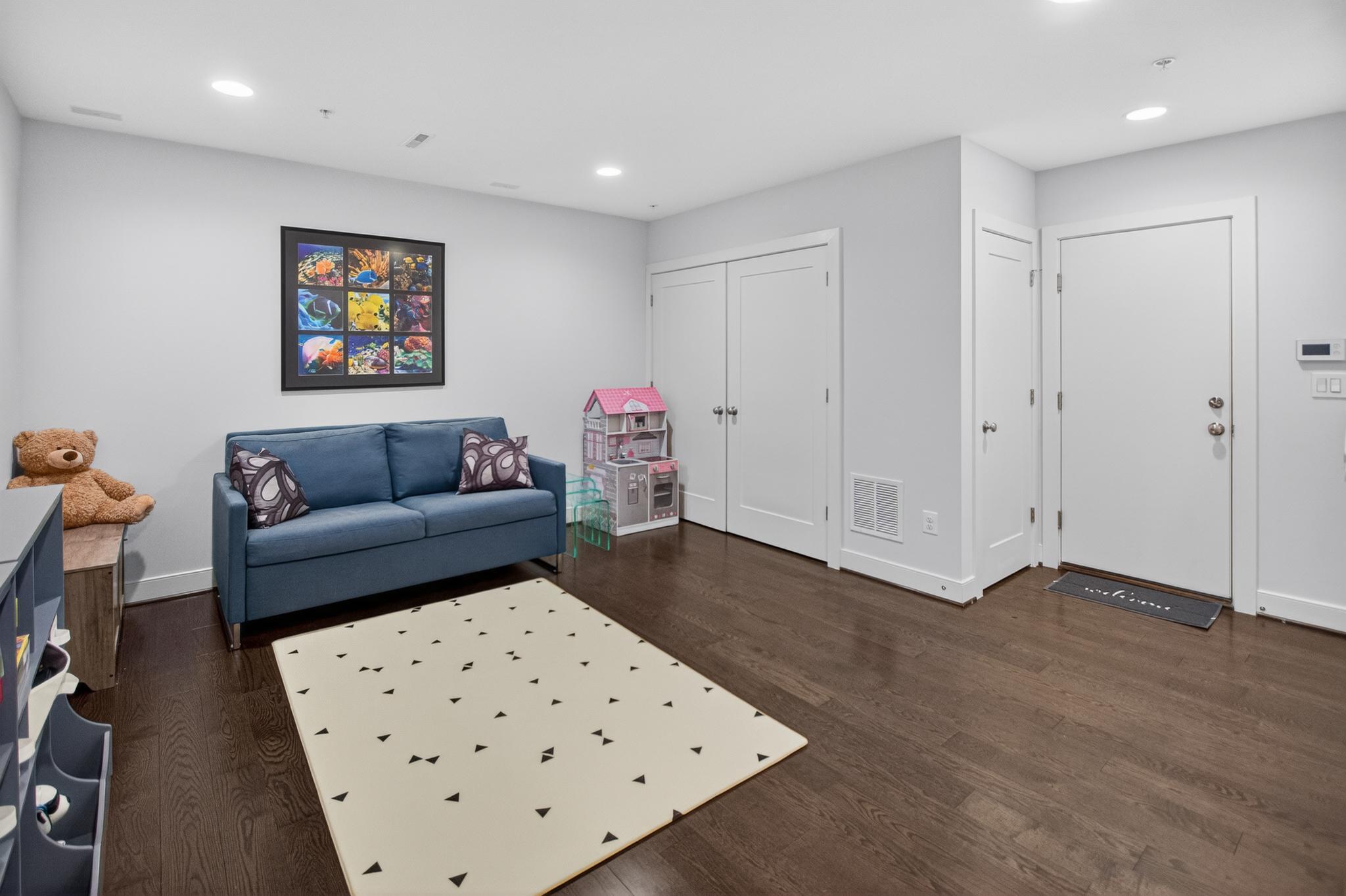  71 Ellsworth Heights Street, Silver Spring, MD, 20910 - 物件實景