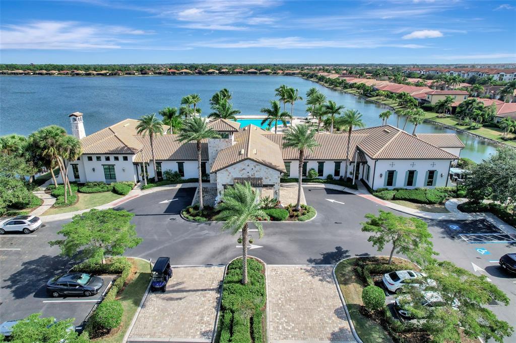 Nokomis, Florida, 34275, United States, 4 Bedrooms Bedrooms, ,2 BathroomsBathrooms,Residential,For Sale,2003329