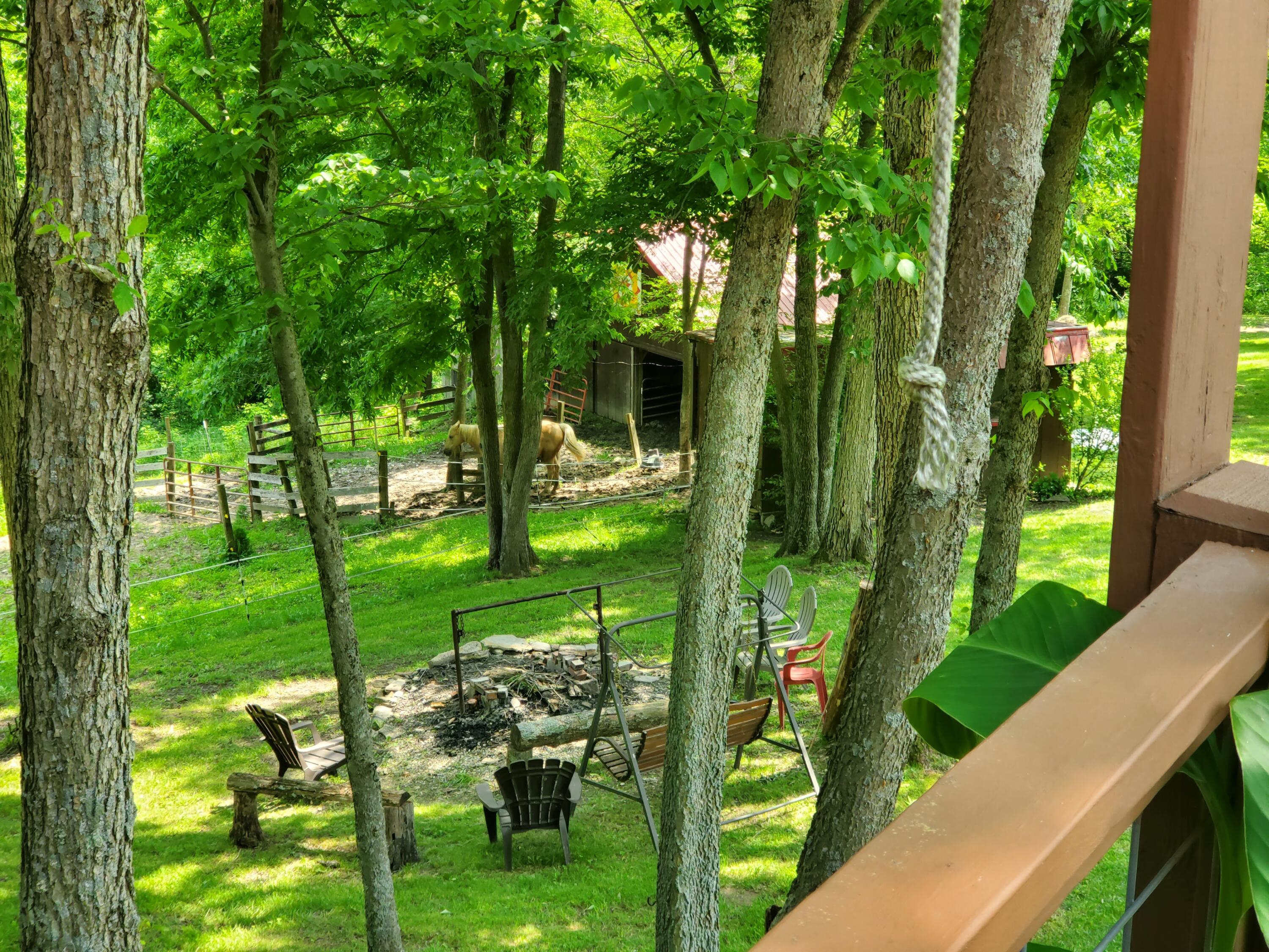 Sadieville, Kentucky, 40370, United States, 4 Bedrooms Bedrooms, ,3 BathroomsBathrooms,Residential,For Sale,1839886