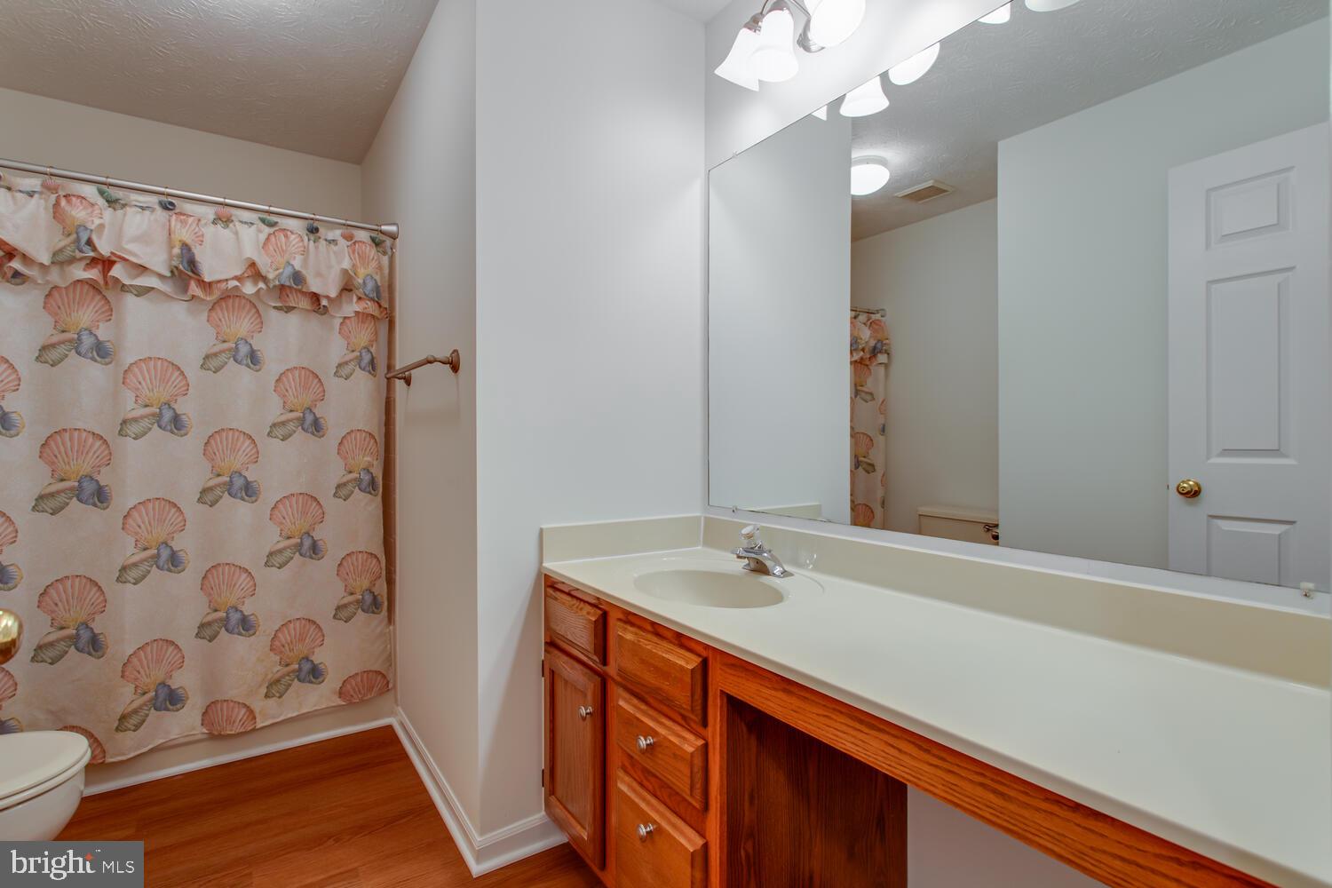 Waldorf, Maryland, 20603, United States, 4 Bedrooms Bedrooms, ,3 BathroomsBathrooms,Residential,For Sale,1942572