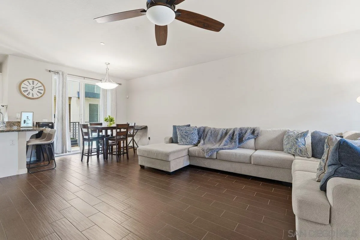 San Diego, California, 92120, United States, 3 Bedrooms Bedrooms, ,3 BathroomsBathrooms,Residential,For Sale,1997272