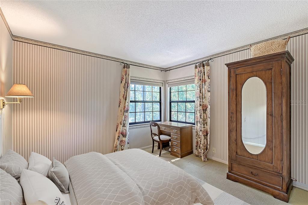 Sarasota, Florida, 34232, United States, 4 Bedrooms Bedrooms, ,4 BathroomsBathrooms,Residential,For Sale,1917042