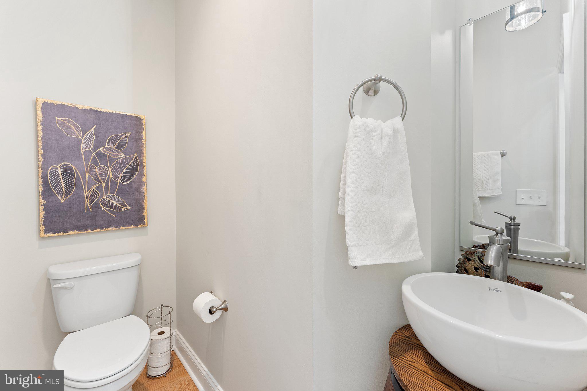 Culpeper, Virginia, 22701, United States, 3 Bedrooms Bedrooms, ,3 BathroomsBathrooms,Residential,For Sale,1887153