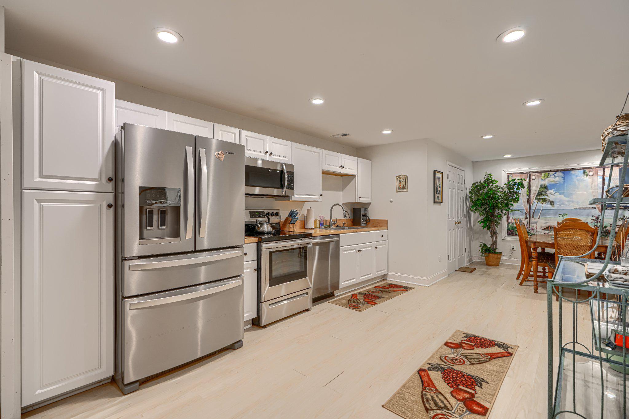  22909 Davis Mill Road, Germantown, MD, 20876 - 物件實景
