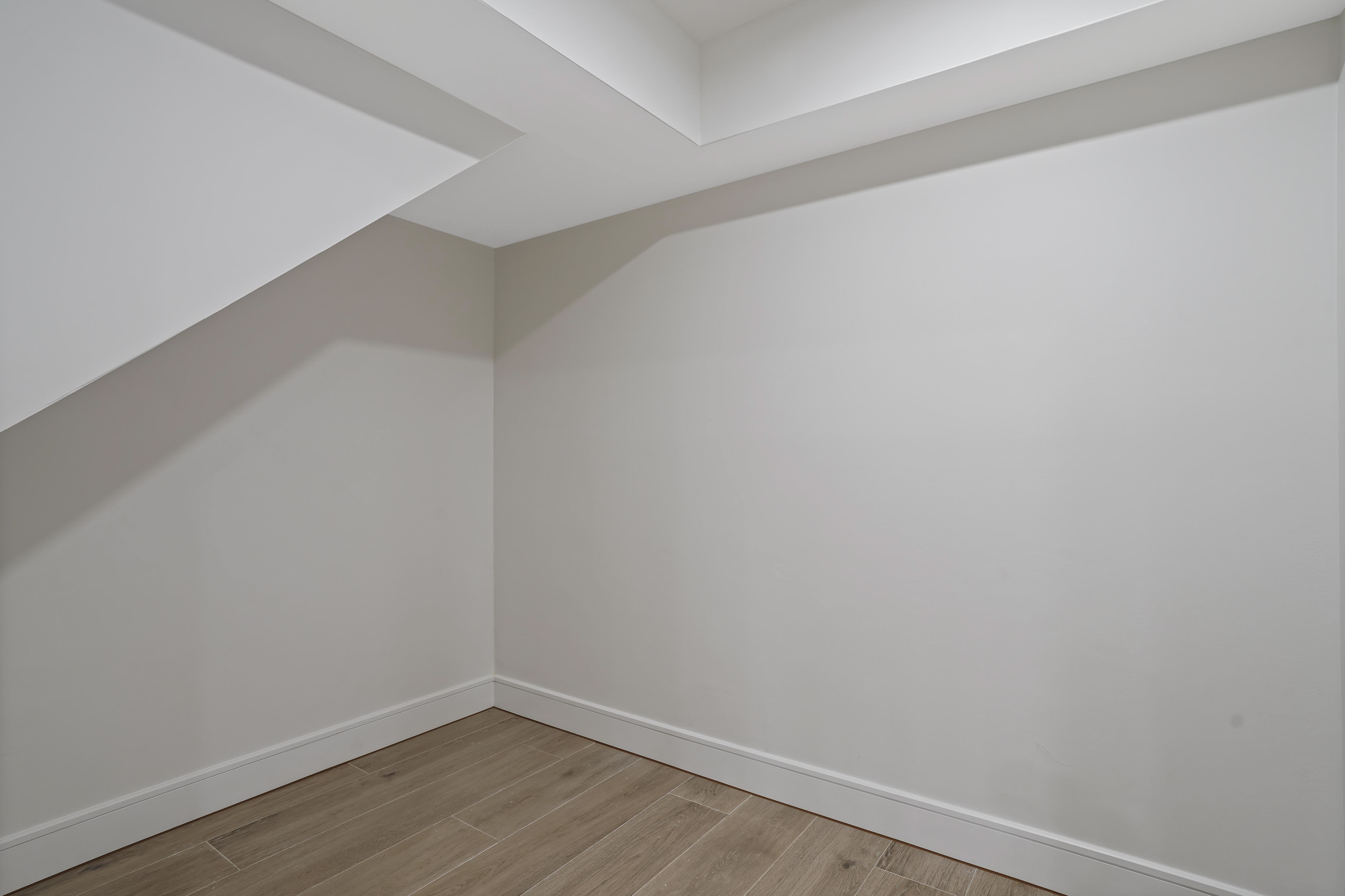  21-31 Shore Blvd #1B, Queens, NY, 11105 - 物件實景