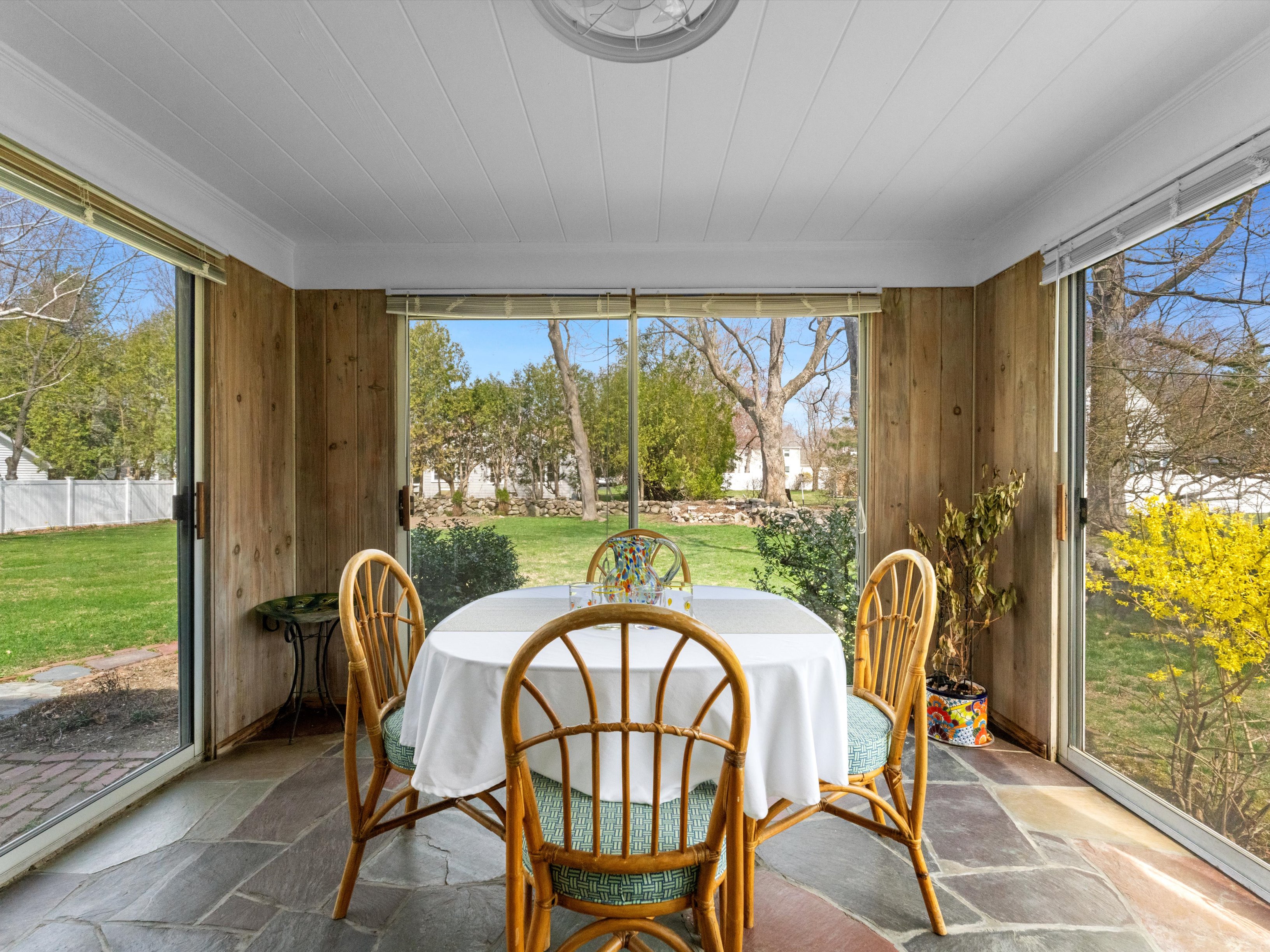  515 Main Street, Shrewsbury, MA 01545 - 物件實景