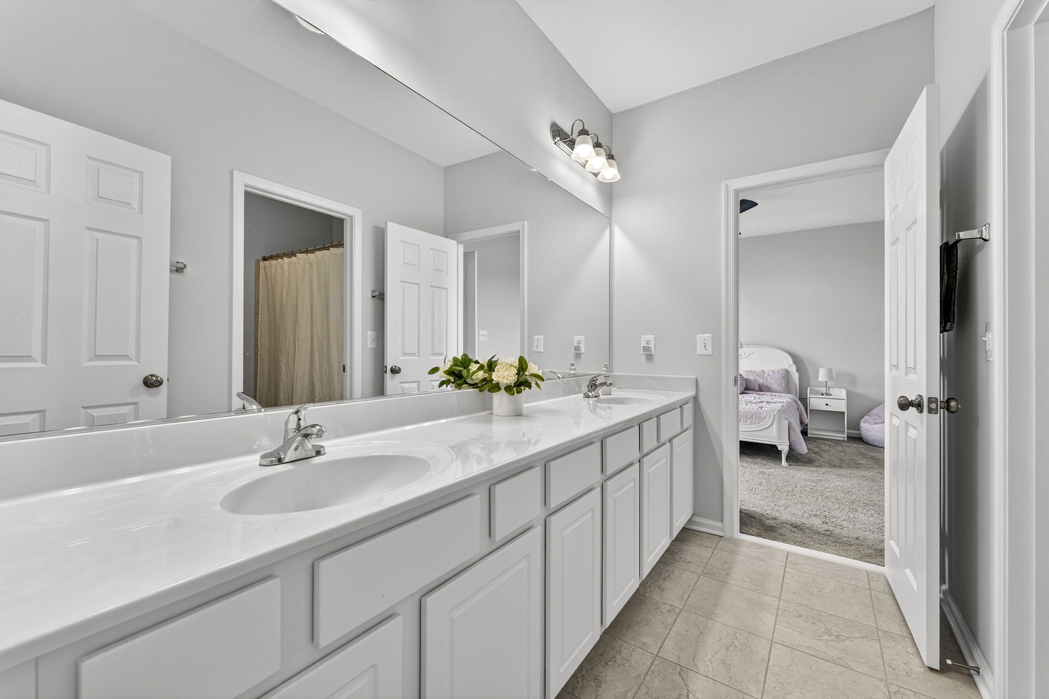  14039 Amys Meadow Court, Leesburg, VA, 20176 - 物件實景