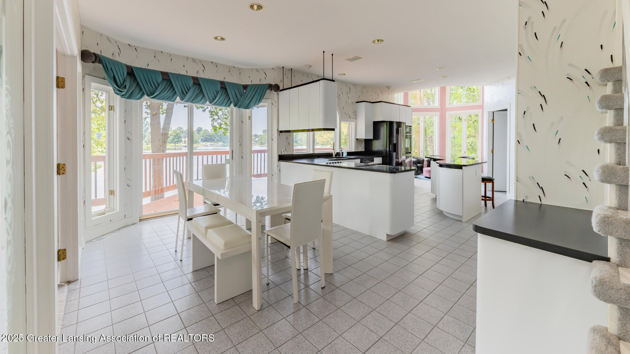 Laingsburg, Michigan, 48848, United States, 5 Bedrooms Bedrooms, ,6 BathroomsBathrooms,Residential,For Sale,1906782