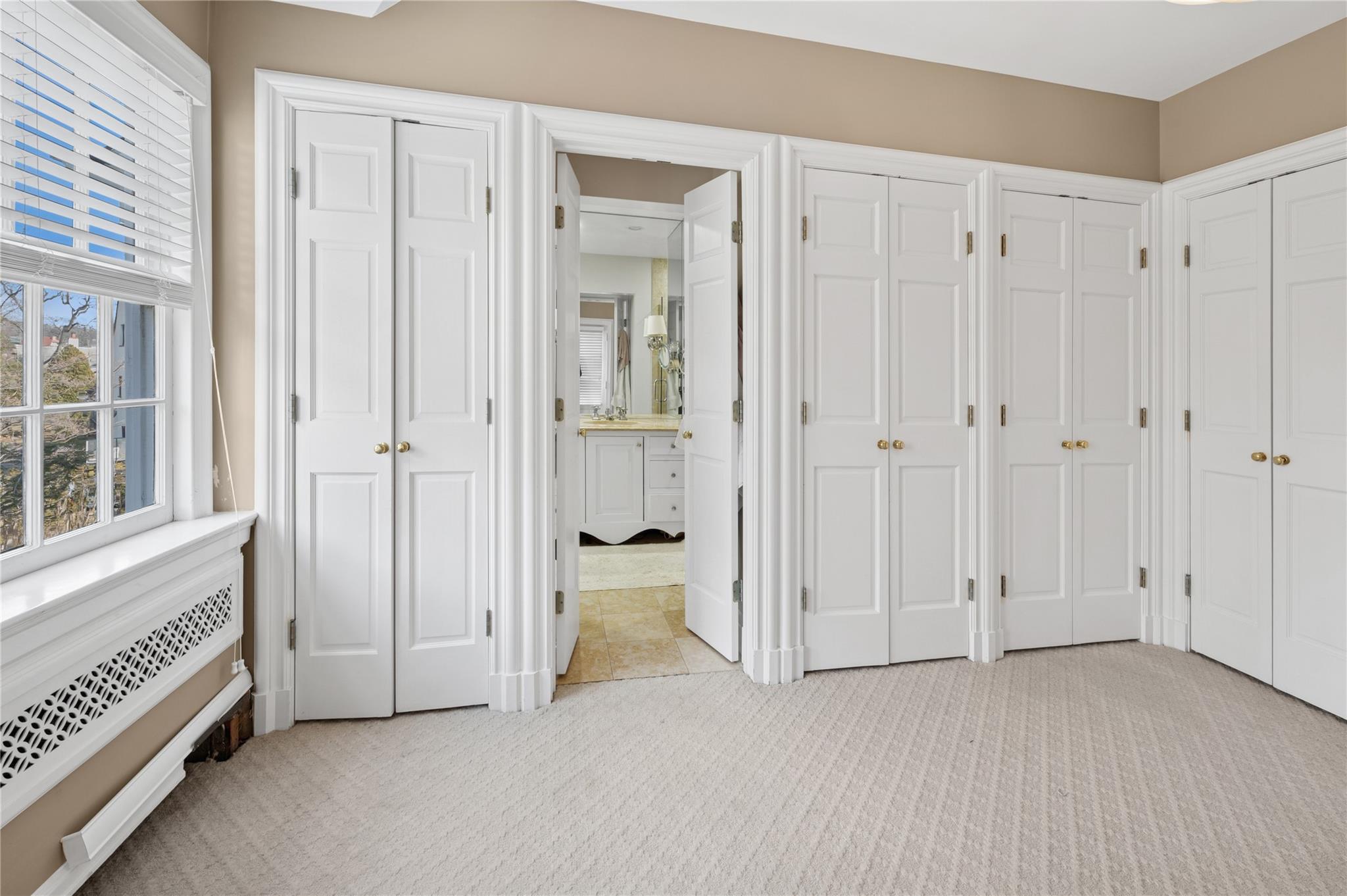 Bronxville, New York, 10708, United States, 5 Bedrooms Bedrooms, ,6 BathroomsBathrooms,Residential,For Sale,1732022