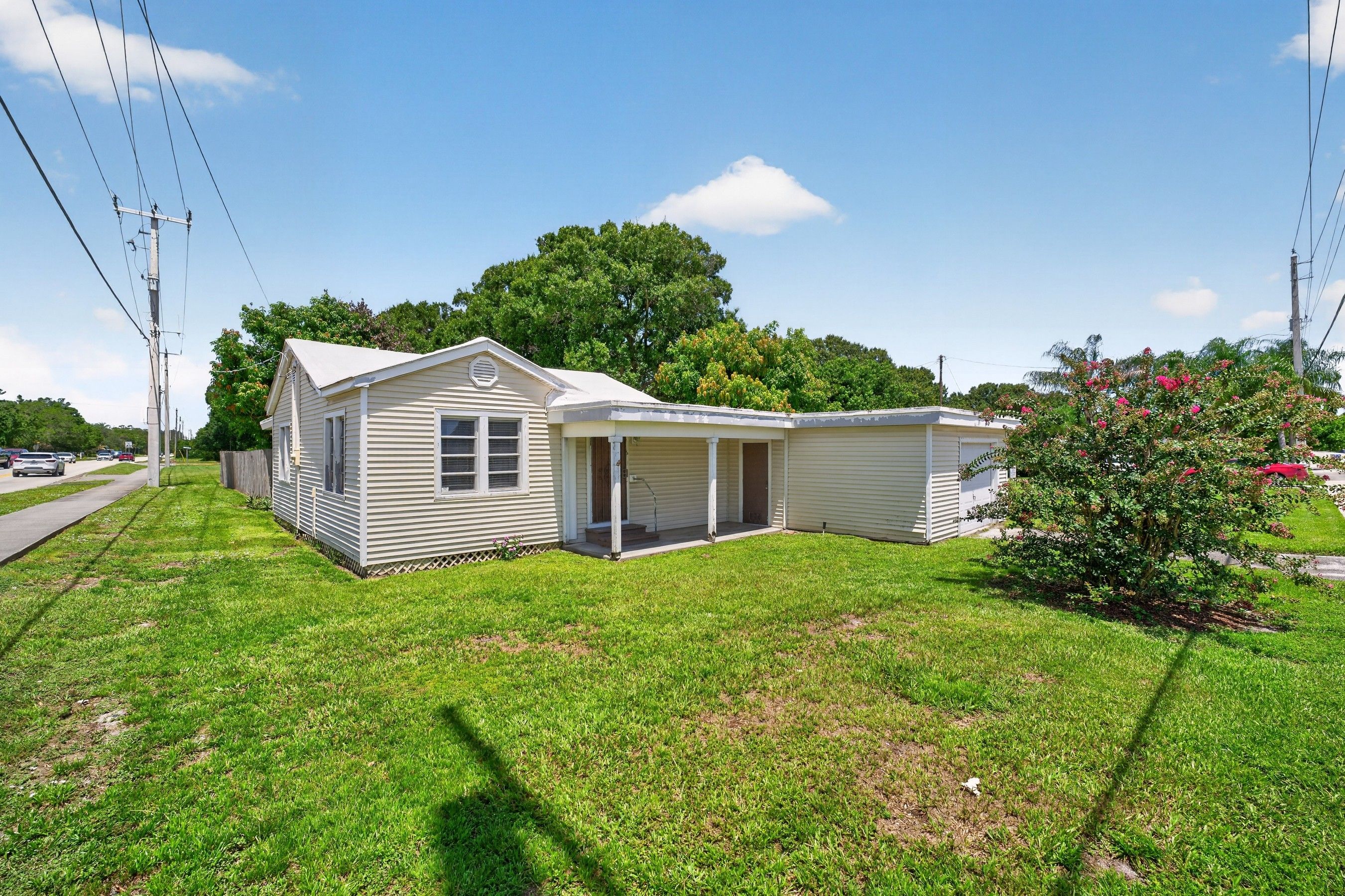  815 20th Avenue, Vero Beach, FL, 32960 - 物件實景